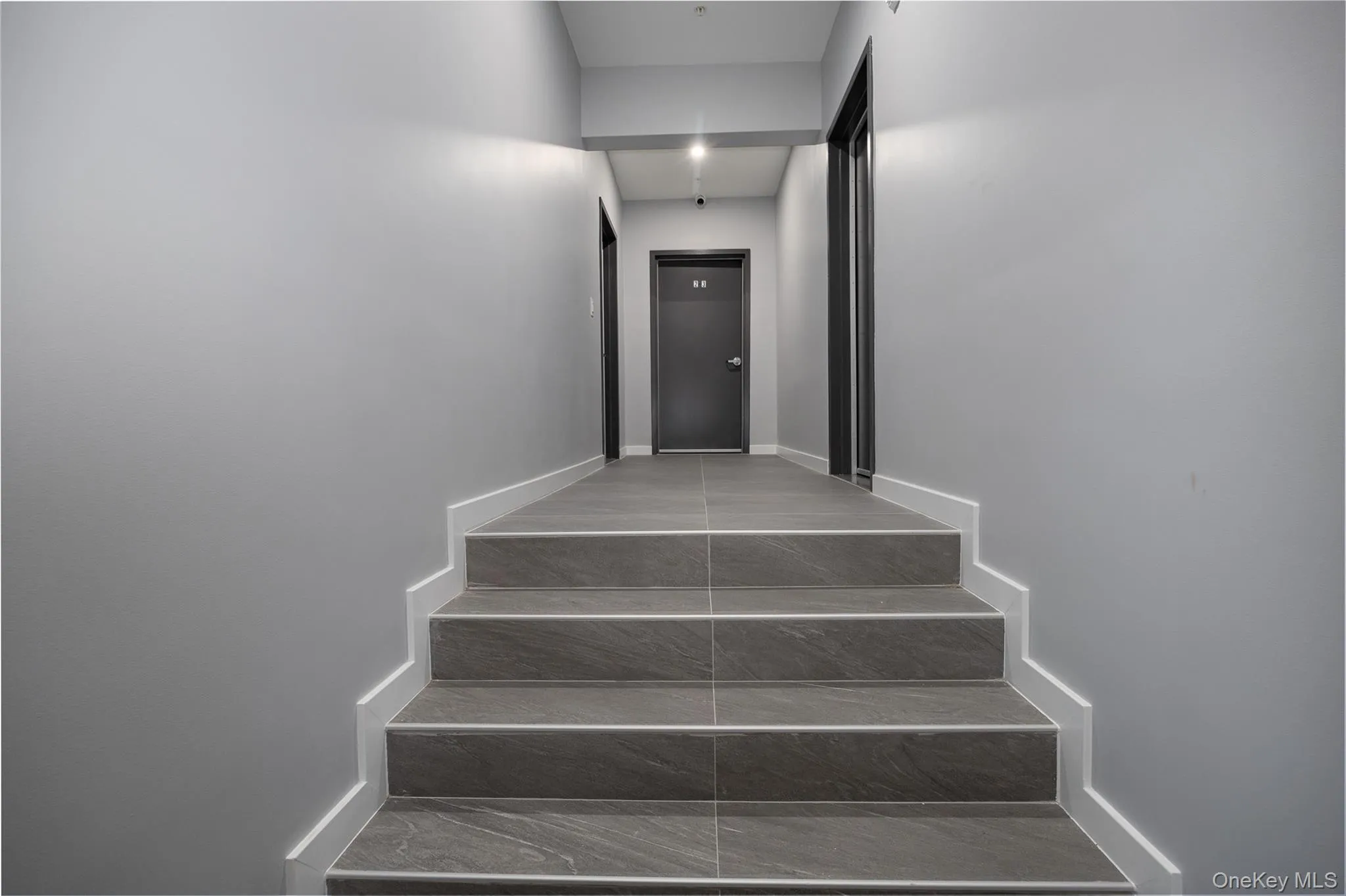 126 Innis Avenue, Poughkeepsie (town), NY, 1 Bedroom Bedrooms, 3 Rooms Rooms,1 BathroomBathrooms,Residential Lease,For Rent,Innis,0,1021905 126 Innis Avenue, Poughkeepsie (town), NY, 1 Bedroom Bedrooms, 3 Rooms Rooms,1 BathroomBathrooms,Residential Lease,For Rent,Innis,0,1021905