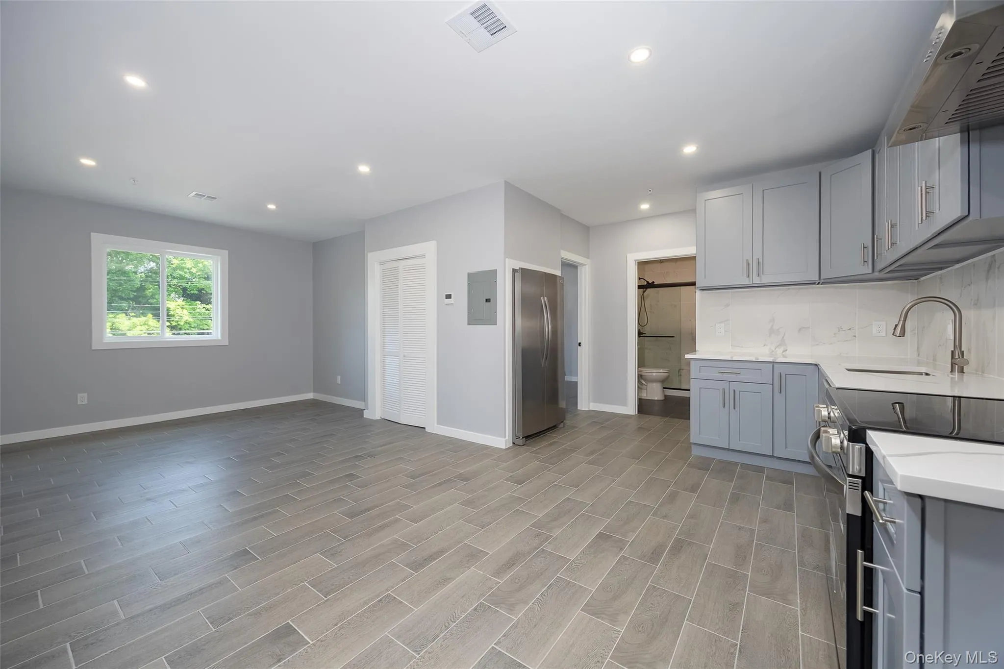 126 Innis Avenue, Poughkeepsie (town), NY, 1 Bedroom Bedrooms, 3 Rooms Rooms,1 BathroomBathrooms,Residential Lease,For Rent,Innis,0,1021905 126 Innis Avenue, Poughkeepsie (town), NY, 1 Bedroom Bedrooms, 3 Rooms Rooms,1 BathroomBathrooms,Residential Lease,For Rent,Innis,0,1021905