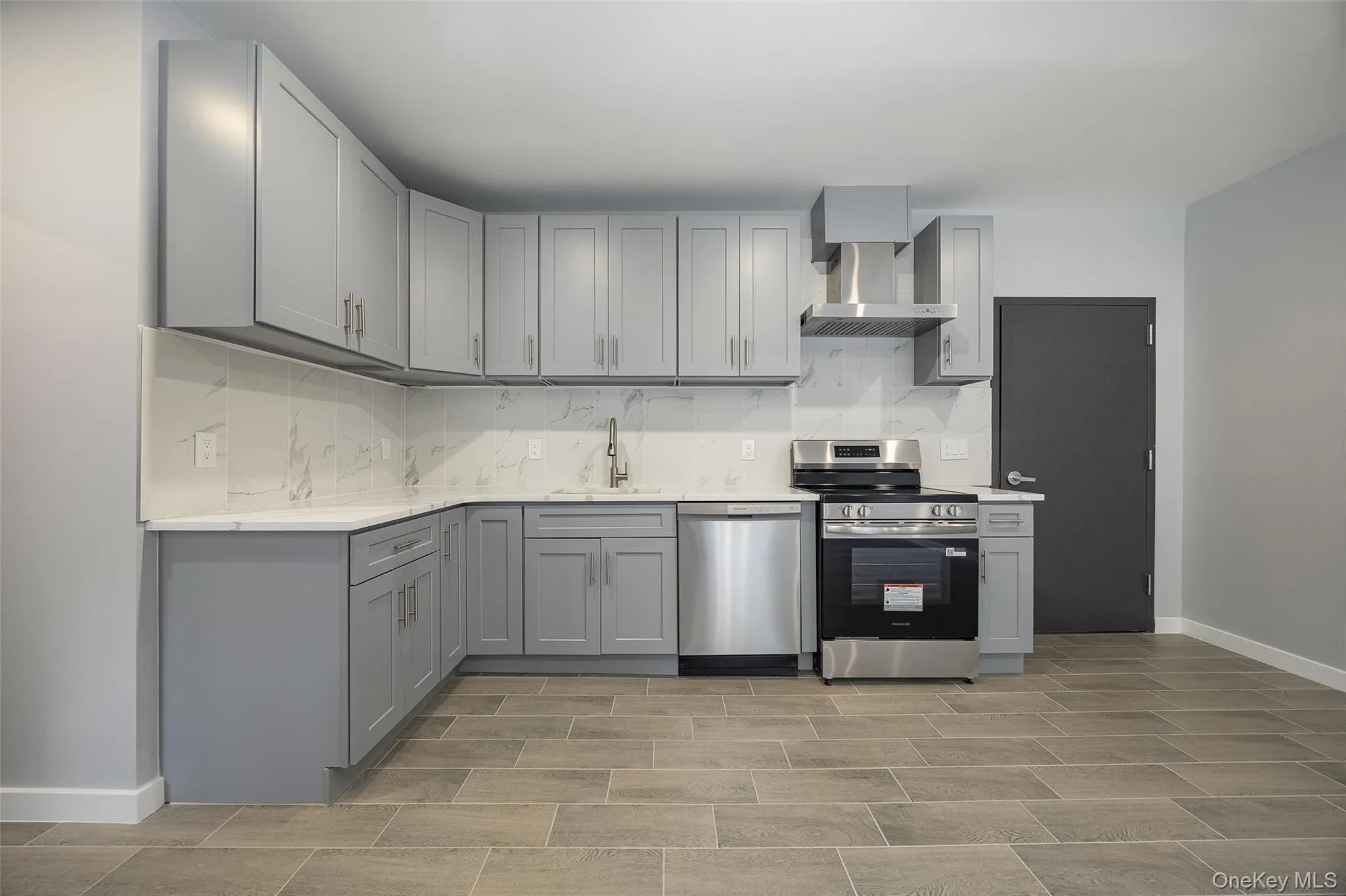 126 Innis Avenue, Poughkeepsie (town), NY, 1 Bedroom Bedrooms, 3 Rooms Rooms,1 BathroomBathrooms,Residential Lease,For Rent,Innis,0,1021905 126 Innis Avenue, Poughkeepsie (town), NY, 1 Bedroom Bedrooms, 3 Rooms Rooms,1 BathroomBathrooms,Residential Lease,For Rent,Innis,0,1021905