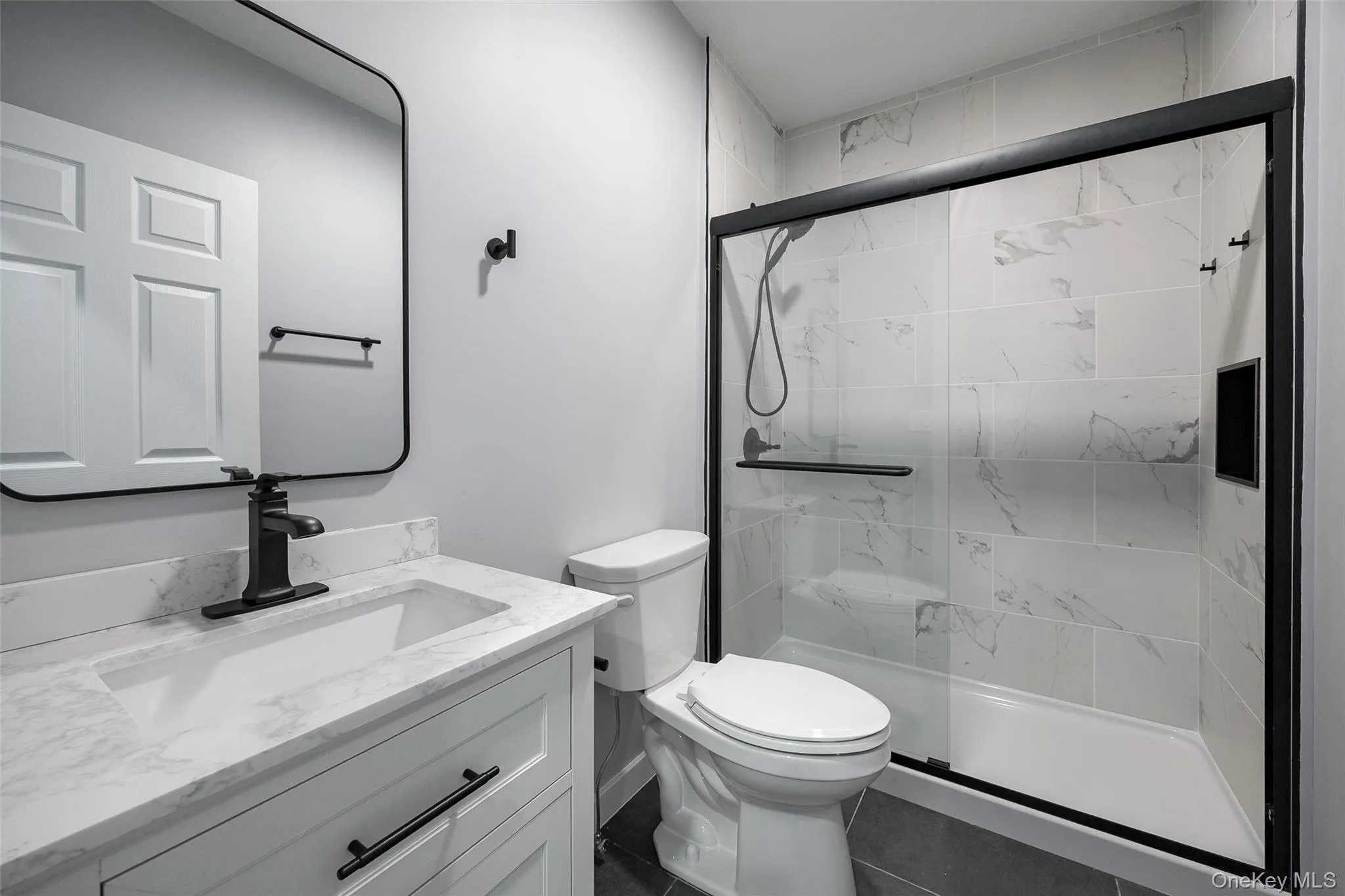 126 Innis Avenue, Poughkeepsie (town), NY, 1 Bedroom Bedrooms, 3 Rooms Rooms,1 BathroomBathrooms,Residential Lease,For Rent,Innis,0,1021905 126 Innis Avenue, Poughkeepsie (town), NY, 1 Bedroom Bedrooms, 3 Rooms Rooms,1 BathroomBathrooms,Residential Lease,For Rent,Innis,0,1021905