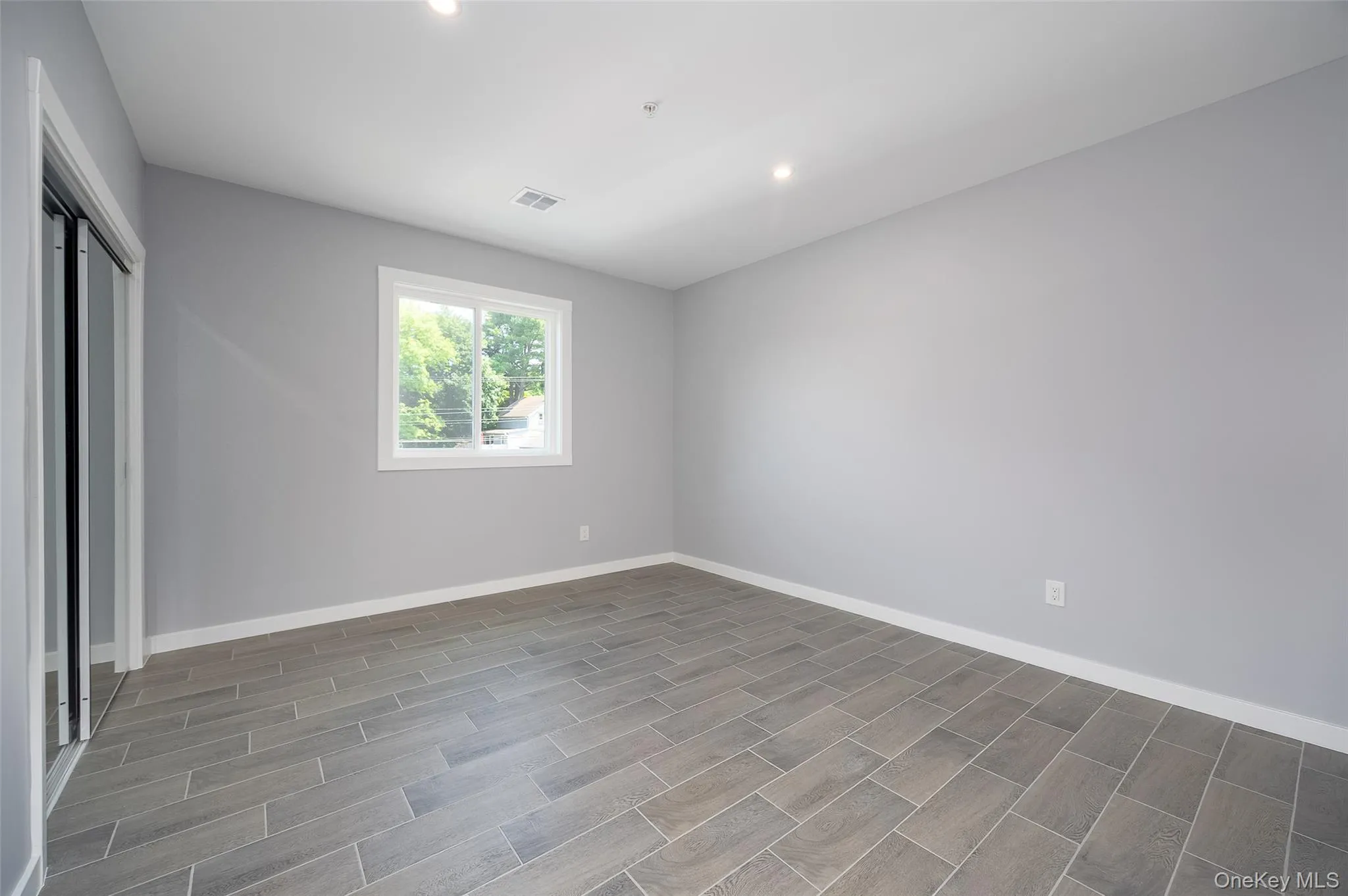 126 Innis Avenue, Poughkeepsie (town), NY, 1 Bedroom Bedrooms, 3 Rooms Rooms,1 BathroomBathrooms,Residential Lease,For Rent,Innis,0,1021905 126 Innis Avenue, Poughkeepsie (town), NY, 1 Bedroom Bedrooms, 3 Rooms Rooms,1 BathroomBathrooms,Residential Lease,For Rent,Innis,0,1021905