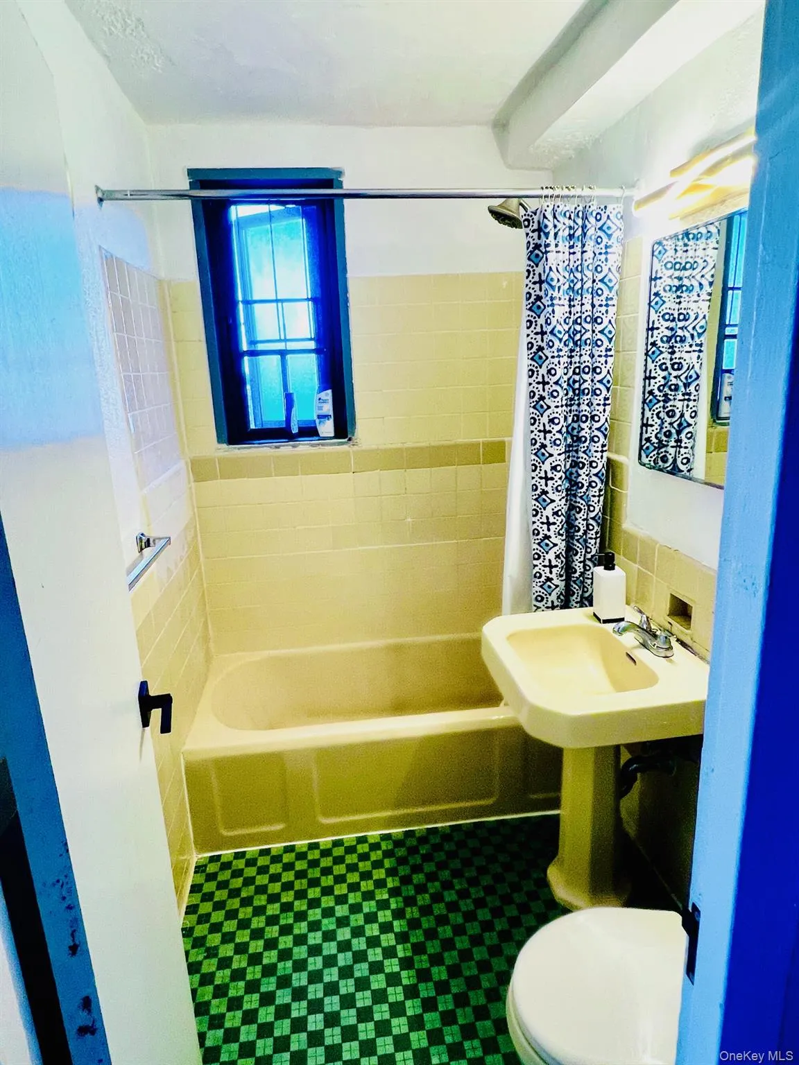 2059 Mcgraw Avenue 10C, New York, NY, 1 Bedroom Bedrooms, 4 Rooms Rooms,1 BathroomBathrooms,Residential,For Rent,10C,0,1021906 2059 Mcgraw Avenue 10C, New York, NY, 1 Bedroom Bedrooms, 4 Rooms Rooms,1 BathroomBathrooms,Residential,For Rent,10C,0,1021906