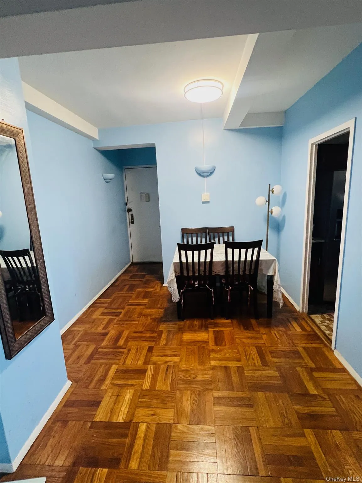 2059 Mcgraw Avenue 10C, New York, NY, 1 Bedroom Bedrooms, 4 Rooms Rooms,1 BathroomBathrooms,Residential,For Rent,10C,0,1021906 2059 Mcgraw Avenue 10C, New York, NY, 1 Bedroom Bedrooms, 4 Rooms Rooms,1 BathroomBathrooms,Residential,For Rent,10C,0,1021906
