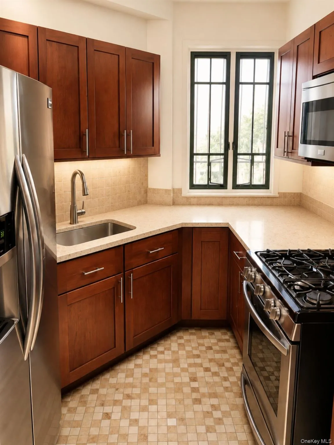 2059 Mcgraw Avenue 10C, New York, NY, 1 Bedroom Bedrooms, 4 Rooms Rooms,1 BathroomBathrooms,Residential,For Rent,10C,0,1021906 2059 Mcgraw Avenue 10C, New York, NY, 1 Bedroom Bedrooms, 4 Rooms Rooms,1 BathroomBathrooms,Residential,For Rent,10C,0,1021906