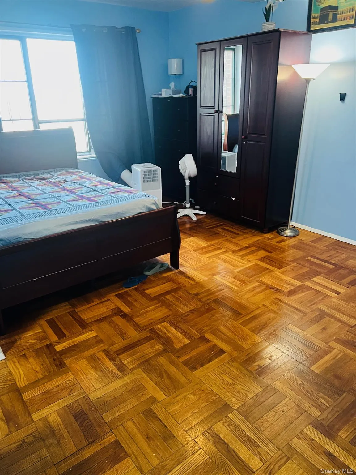 2059 Mcgraw Avenue 10C, New York, NY, 1 Bedroom Bedrooms, 4 Rooms Rooms,1 BathroomBathrooms,Residential,For Rent,10C,0,1021906 2059 Mcgraw Avenue 10C, New York, NY, 1 Bedroom Bedrooms, 4 Rooms Rooms,1 BathroomBathrooms,Residential,For Rent,10C,0,1021906