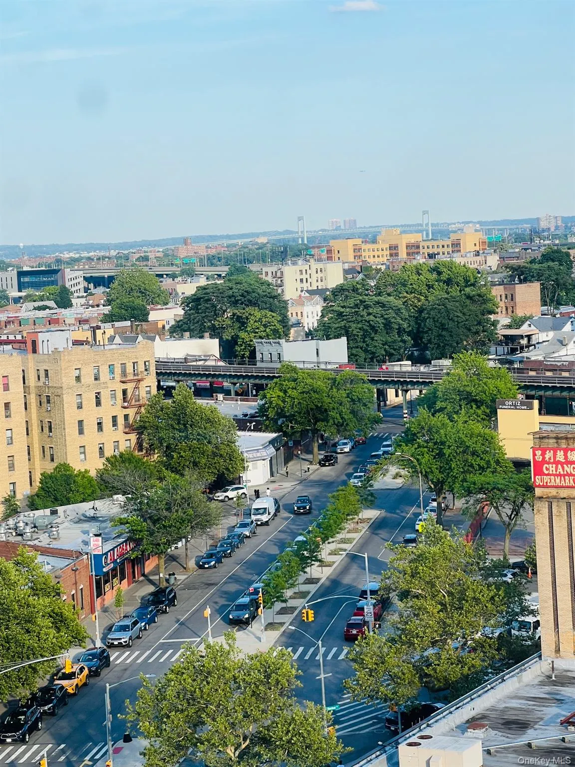 2059 Mcgraw Avenue 10C, New York, NY, 1 Bedroom Bedrooms, 4 Rooms Rooms,1 BathroomBathrooms,Residential,For Rent,10C,0,1021906 2059 Mcgraw Avenue 10C, New York, NY, 1 Bedroom Bedrooms, 4 Rooms Rooms,1 BathroomBathrooms,Residential,For Rent,10C,0,1021906
