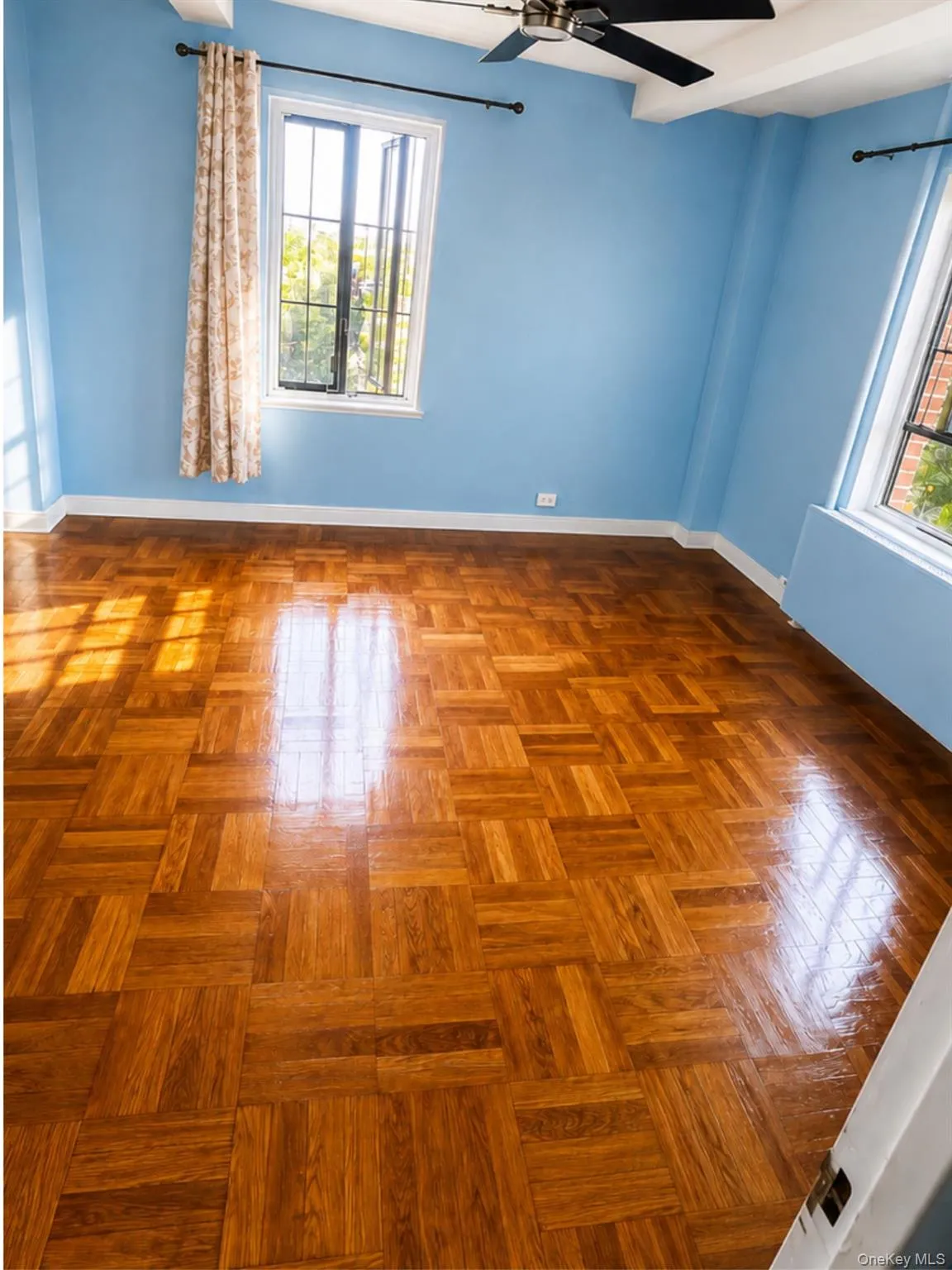 2059 Mcgraw Avenue 10C, New York, NY, 1 Bedroom Bedrooms, 4 Rooms Rooms,1 BathroomBathrooms,Residential,For Rent,10C,0,1021906 2059 Mcgraw Avenue 10C, New York, NY, 1 Bedroom Bedrooms, 4 Rooms Rooms,1 BathroomBathrooms,Residential,For Rent,10C,0,1021906
