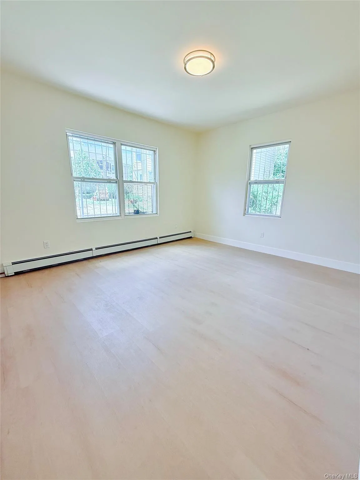 435 5th Street, Mount Vernon, NY, 4 Bedrooms Bedrooms, 8 Rooms Rooms,2 BathroomsBathrooms,Residential Lease,For Rent,5th,0,1021908 435 5th Street, Mount Vernon, NY, 4 Bedrooms Bedrooms, 8 Rooms Rooms,2 BathroomsBathrooms,Residential Lease,For Rent,5th,0,1021908