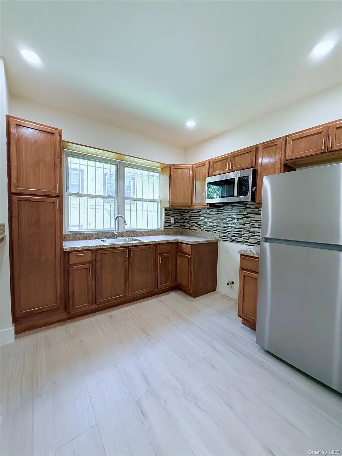 435 5th Street, Mount Vernon, NY, 4 Bedrooms Bedrooms, 8 Rooms Rooms,2 BathroomsBathrooms,Residential Lease,For Rent,5th,0,1021908 435 5th Street, Mount Vernon, NY, 4 Bedrooms Bedrooms, 8 Rooms Rooms,2 BathroomsBathrooms,Residential Lease,For Rent,5th,0,1021908