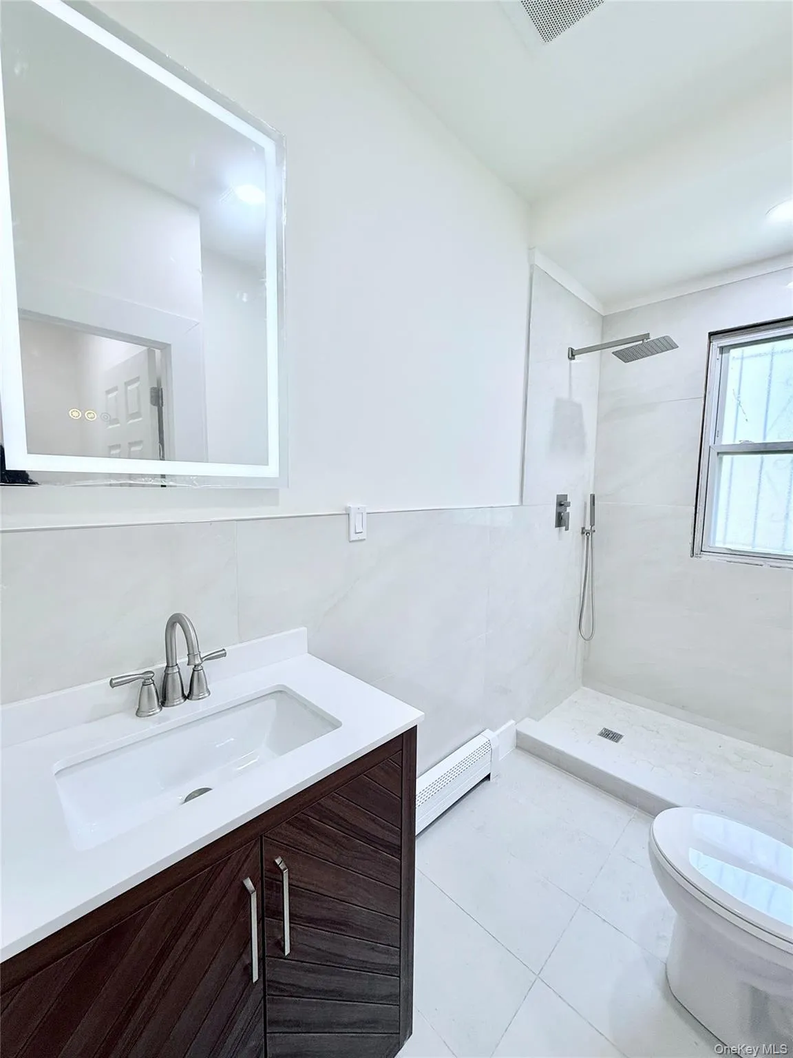 435 5th Street, Mount Vernon, NY, 4 Bedrooms Bedrooms, 8 Rooms Rooms,2 BathroomsBathrooms,Residential Lease,For Rent,5th,0,1021908 435 5th Street, Mount Vernon, NY, 4 Bedrooms Bedrooms, 8 Rooms Rooms,2 BathroomsBathrooms,Residential Lease,For Rent,5th,0,1021908