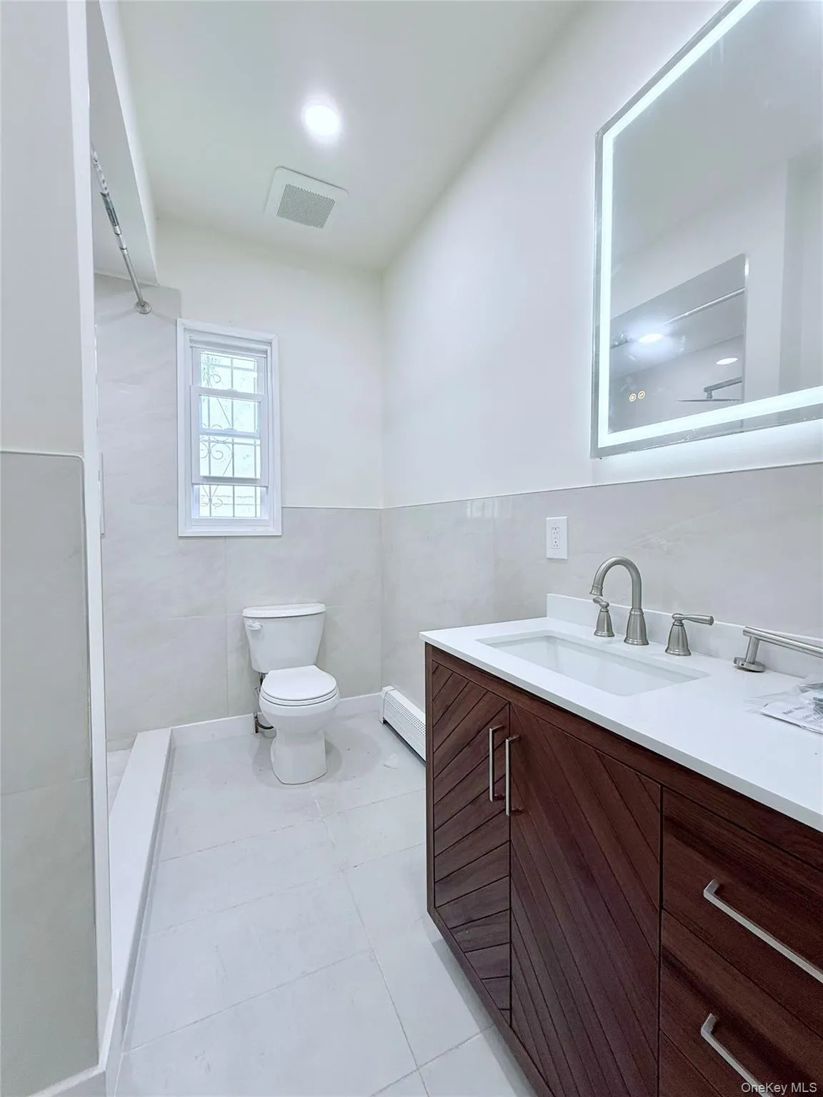 435 5th Street, Mount Vernon, NY, 4 Bedrooms Bedrooms, 8 Rooms Rooms,2 BathroomsBathrooms,Residential Lease,For Rent,5th,0,1021908 435 5th Street, Mount Vernon, NY, 4 Bedrooms Bedrooms, 8 Rooms Rooms,2 BathroomsBathrooms,Residential Lease,For Rent,5th,0,1021908