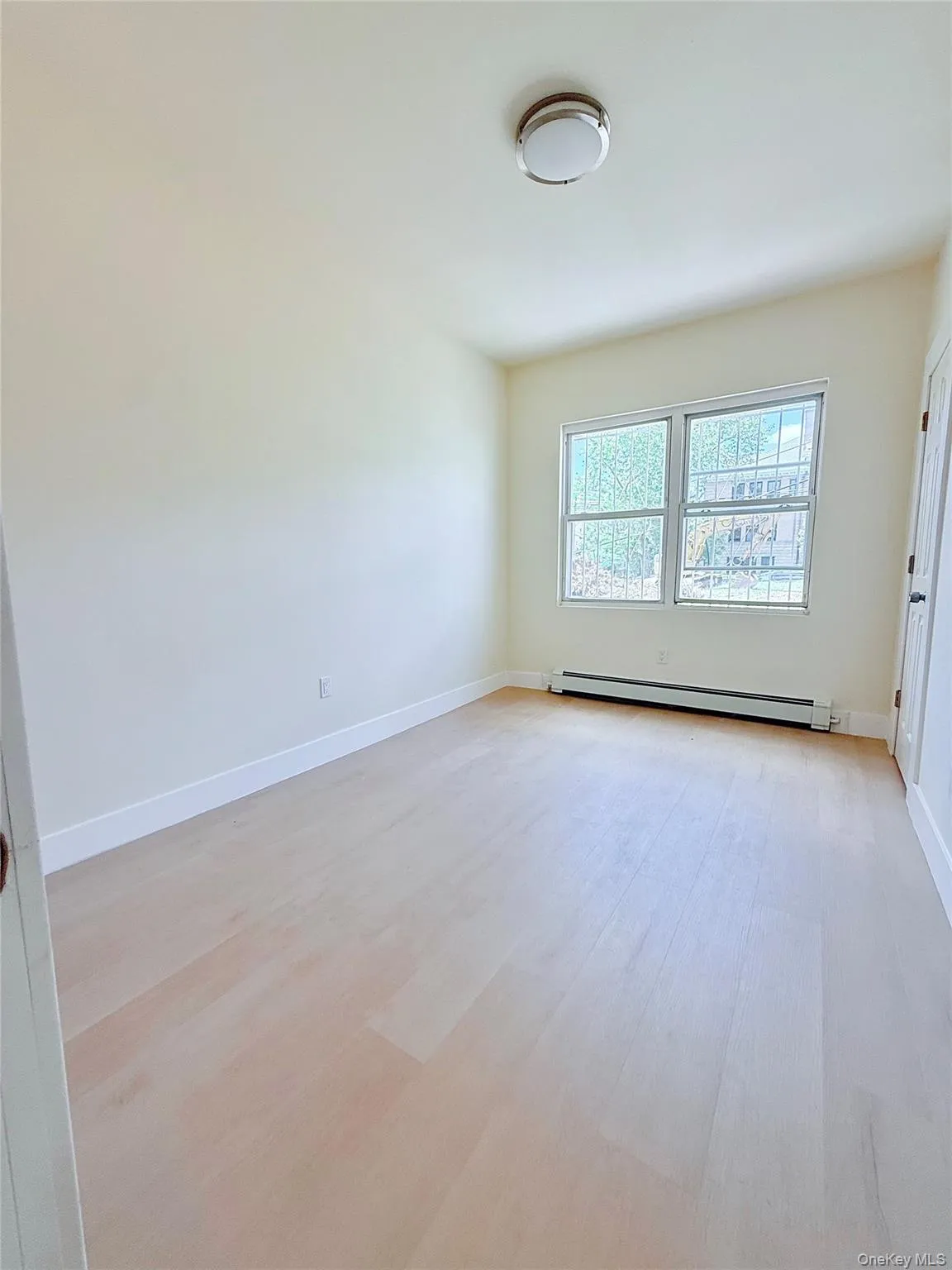 435 5th Street, Mount Vernon, NY, 4 Bedrooms Bedrooms, 8 Rooms Rooms,2 BathroomsBathrooms,Residential Lease,For Rent,5th,0,1021908 435 5th Street, Mount Vernon, NY, 4 Bedrooms Bedrooms, 8 Rooms Rooms,2 BathroomsBathrooms,Residential Lease,For Rent,5th,0,1021908