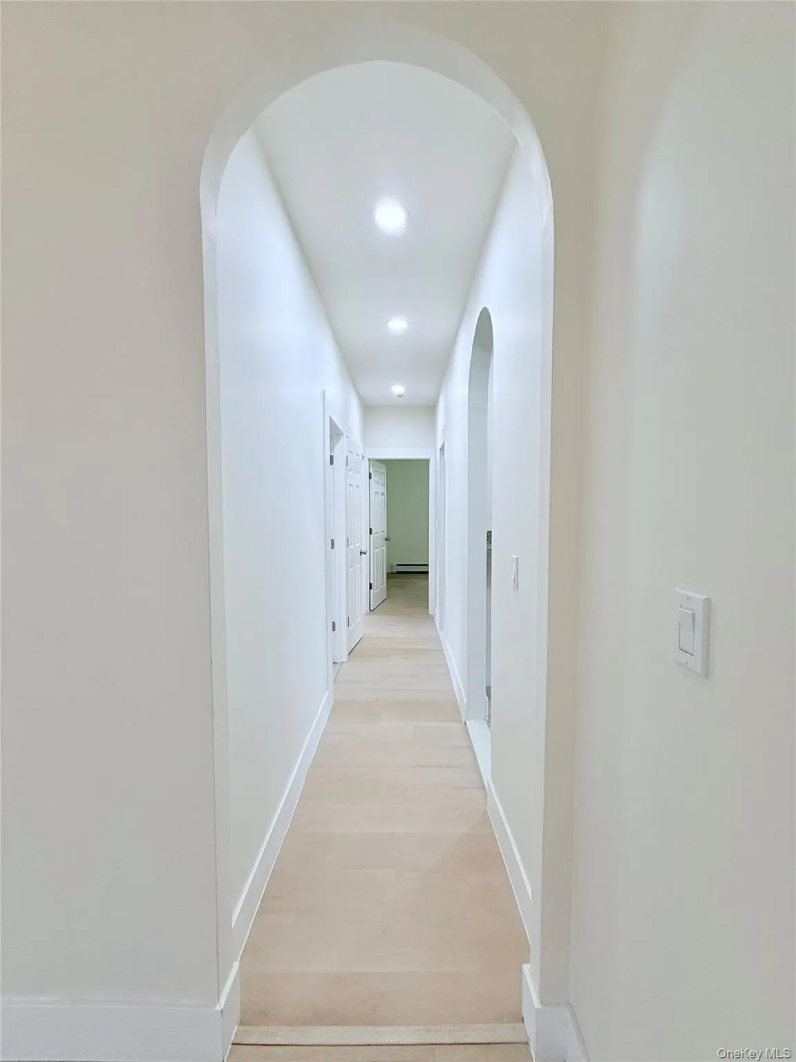 435 5th Street, Mount Vernon, NY, 4 Bedrooms Bedrooms, 8 Rooms Rooms,2 BathroomsBathrooms,Residential Lease,For Rent,5th,0,1021908 435 5th Street, Mount Vernon, NY, 4 Bedrooms Bedrooms, 8 Rooms Rooms,2 BathroomsBathrooms,Residential Lease,For Rent,5th,0,1021908