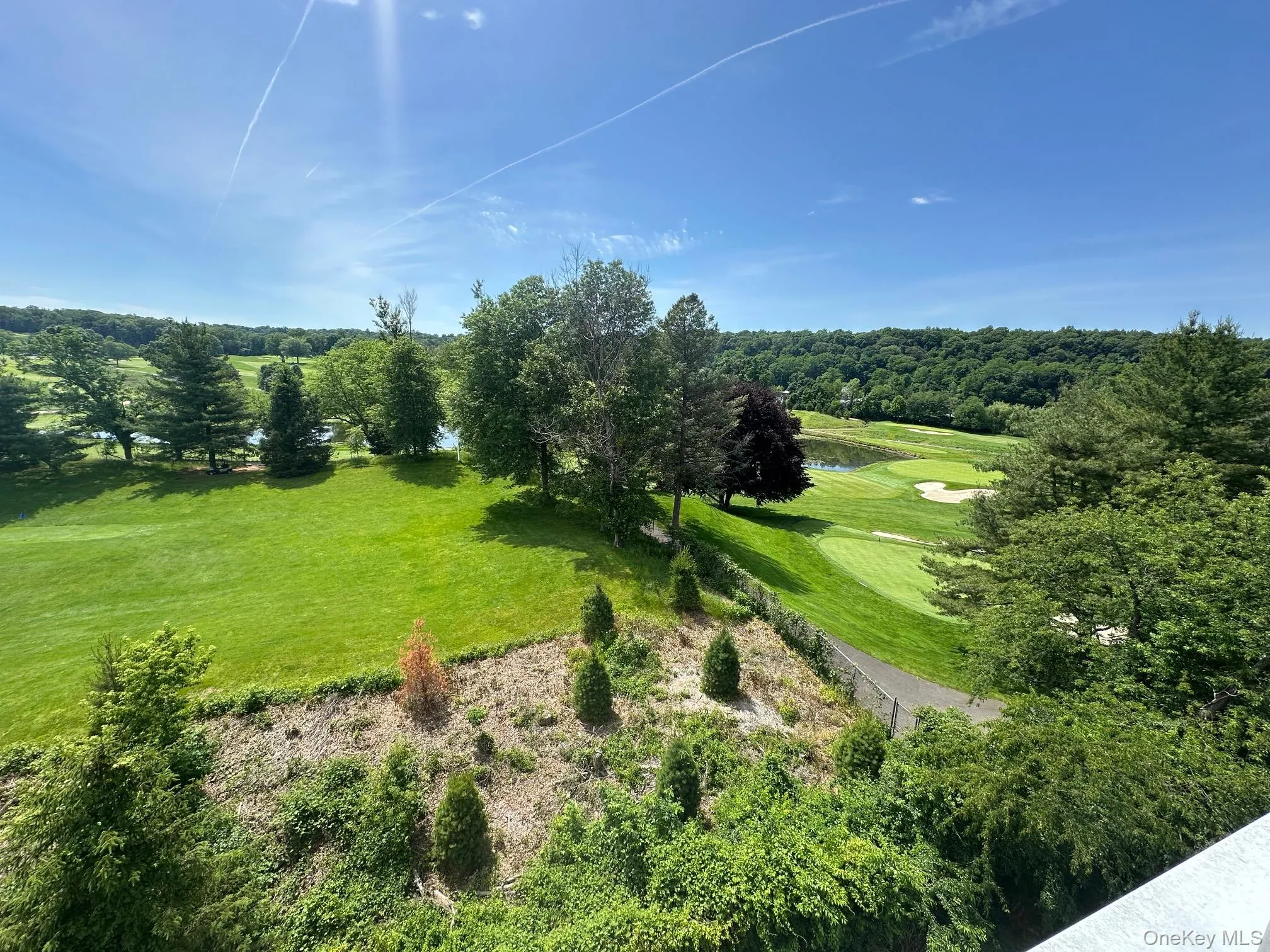 120 Hartsdale Avenue, Greenburgh, NY, 2 Bedrooms Bedrooms, 5 Rooms Rooms,2 BathroomsBathrooms,Residential,For Rent,Avenue,0,1021909 120 Hartsdale Avenue, Greenburgh, NY, 2 Bedrooms Bedrooms, 5 Rooms Rooms,2 BathroomsBathrooms,Residential,For Rent,Avenue,0,1021909