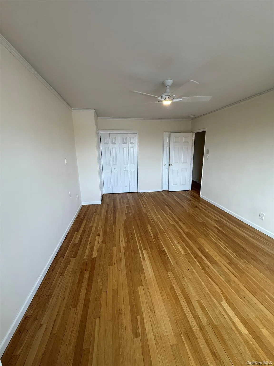 120 Hartsdale Avenue, Greenburgh, NY, 2 Bedrooms Bedrooms, 5 Rooms Rooms,2 BathroomsBathrooms,Residential,For Rent,Avenue,0,1021909 120 Hartsdale Avenue, Greenburgh, NY, 2 Bedrooms Bedrooms, 5 Rooms Rooms,2 BathroomsBathrooms,Residential,For Rent,Avenue,0,1021909