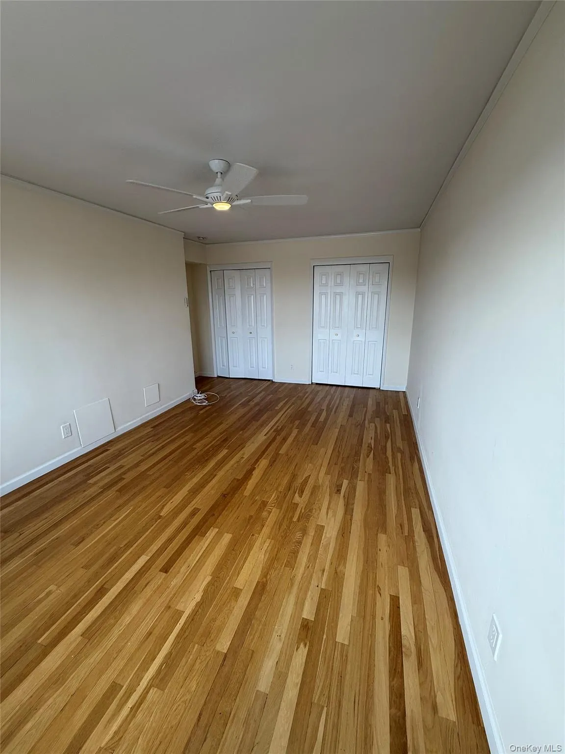 120 Hartsdale Avenue, Greenburgh, NY, 2 Bedrooms Bedrooms, 5 Rooms Rooms,2 BathroomsBathrooms,Residential,For Rent,Avenue,0,1021909 120 Hartsdale Avenue, Greenburgh, NY, 2 Bedrooms Bedrooms, 5 Rooms Rooms,2 BathroomsBathrooms,Residential,For Rent,Avenue,0,1021909