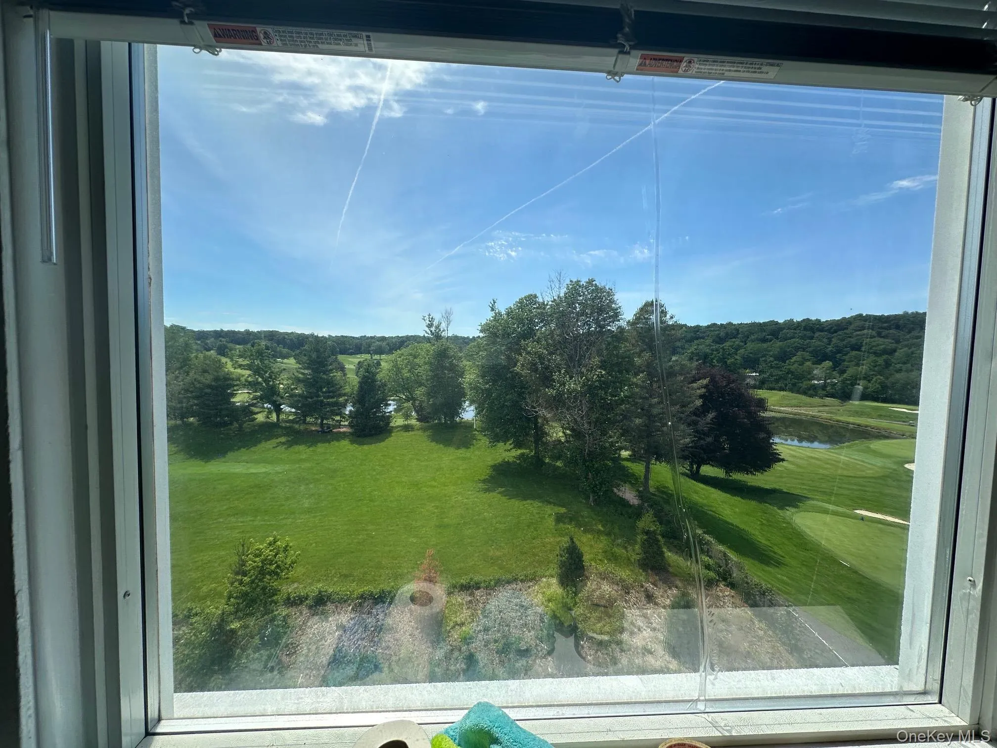 120 Hartsdale Avenue, Greenburgh, NY, 2 Bedrooms Bedrooms, 5 Rooms Rooms,2 BathroomsBathrooms,Residential,For Rent,Avenue,0,1021909 120 Hartsdale Avenue, Greenburgh, NY, 2 Bedrooms Bedrooms, 5 Rooms Rooms,2 BathroomsBathrooms,Residential,For Rent,Avenue,0,1021909