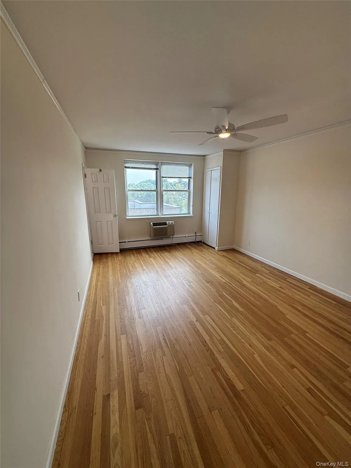 120 Hartsdale Avenue, Greenburgh, NY, 2 Bedrooms Bedrooms, 5 Rooms Rooms,2 BathroomsBathrooms,Residential,For Rent,Avenue,0,1021909 120 Hartsdale Avenue, Greenburgh, NY, 2 Bedrooms Bedrooms, 5 Rooms Rooms,2 BathroomsBathrooms,Residential,For Rent,Avenue,0,1021909