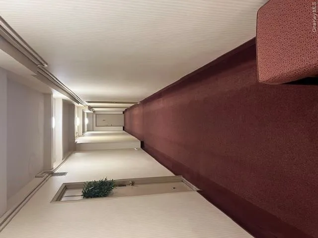 120 Hartsdale Avenue, Greenburgh, NY, 2 Bedrooms Bedrooms, 5 Rooms Rooms,2 BathroomsBathrooms,Residential,For Rent,Avenue,0,1021909 120 Hartsdale Avenue, Greenburgh, NY, 2 Bedrooms Bedrooms, 5 Rooms Rooms,2 BathroomsBathrooms,Residential,For Rent,Avenue,0,1021909