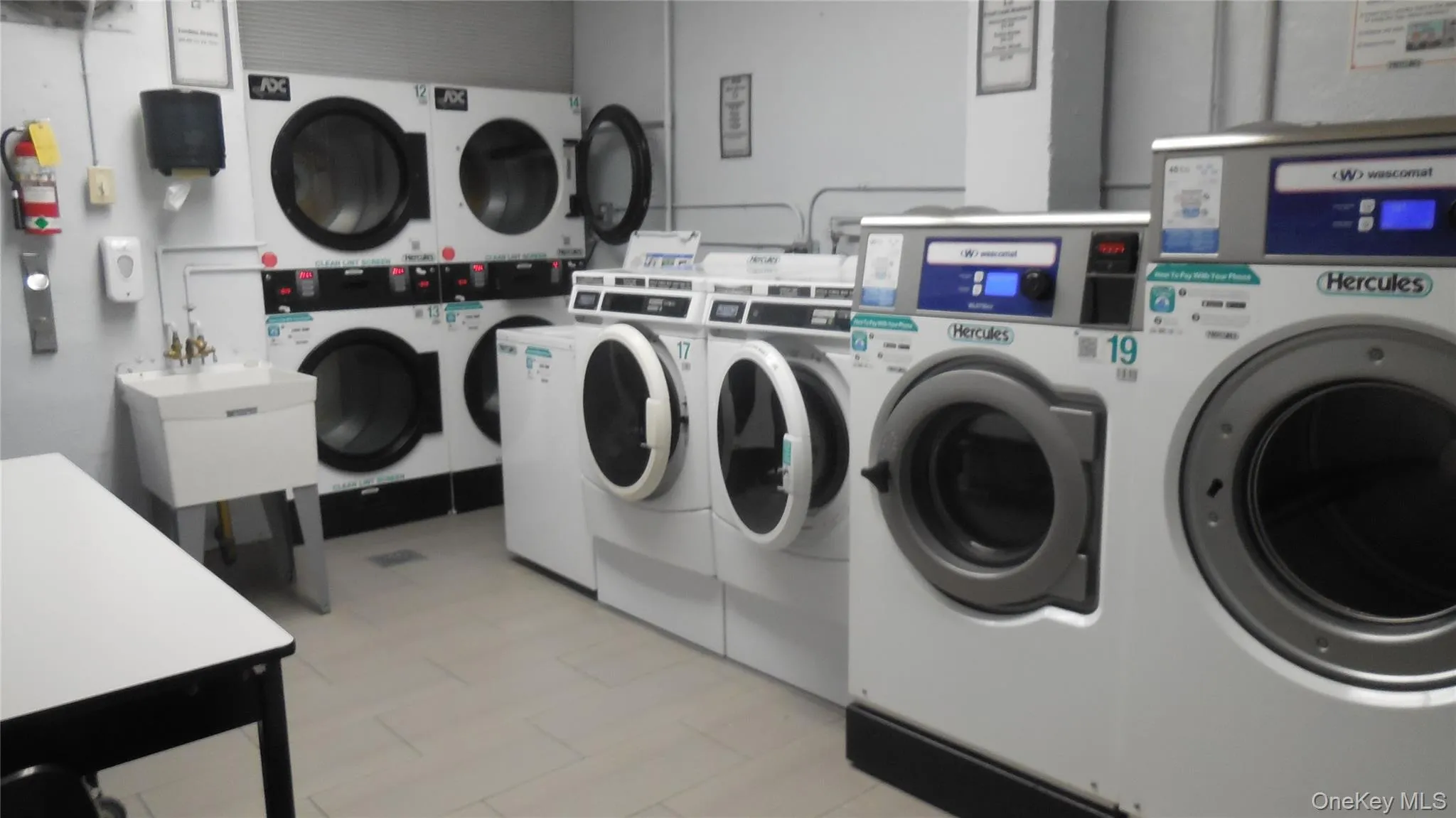 120 Hartsdale Avenue, Greenburgh, NY, 2 Bedrooms Bedrooms, 5 Rooms Rooms,2 BathroomsBathrooms,Residential,For Rent,Avenue,0,1021909 120 Hartsdale Avenue, Greenburgh, NY, 2 Bedrooms Bedrooms, 5 Rooms Rooms,2 BathroomsBathrooms,Residential,For Rent,Avenue,0,1021909