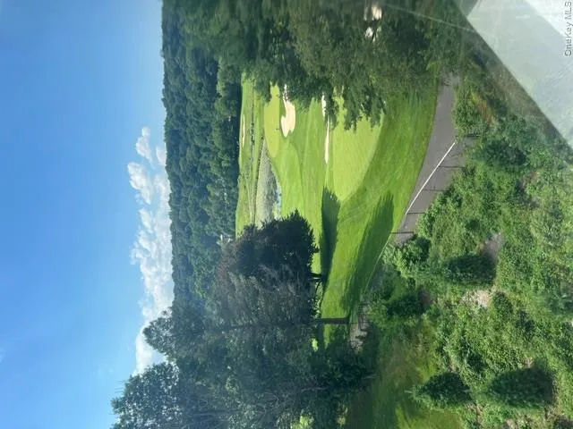 120 Hartsdale Avenue, Greenburgh, NY, 2 Bedrooms Bedrooms, 5 Rooms Rooms,2 BathroomsBathrooms,Residential,For Rent,Avenue,0,1021909 120 Hartsdale Avenue, Greenburgh, NY, 2 Bedrooms Bedrooms, 5 Rooms Rooms,2 BathroomsBathrooms,Residential,For Rent,Avenue,0,1021909