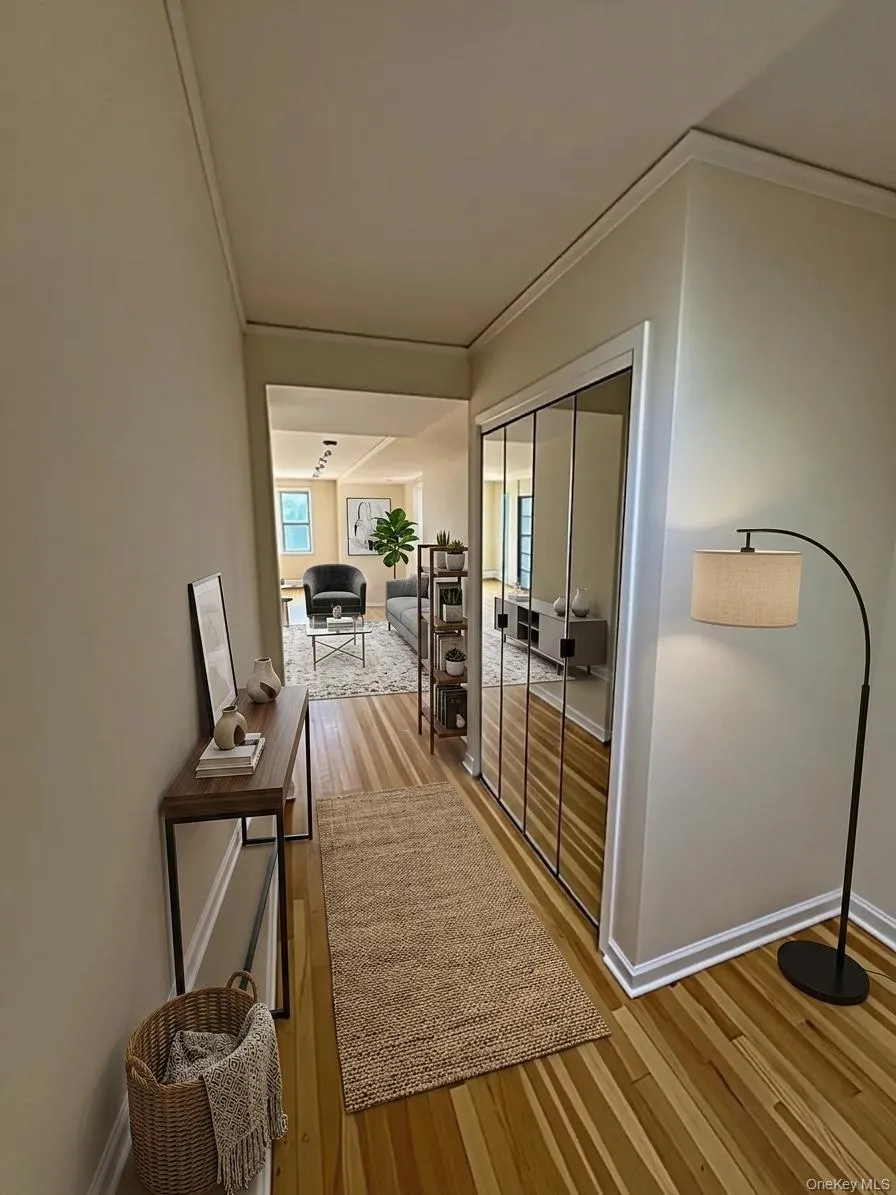 120 Hartsdale Avenue, Greenburgh, NY, 2 Bedrooms Bedrooms, 5 Rooms Rooms,2 BathroomsBathrooms,Residential,For Rent,Avenue,0,1021909 120 Hartsdale Avenue, Greenburgh, NY, 2 Bedrooms Bedrooms, 5 Rooms Rooms,2 BathroomsBathrooms,Residential,For Rent,Avenue,0,1021909