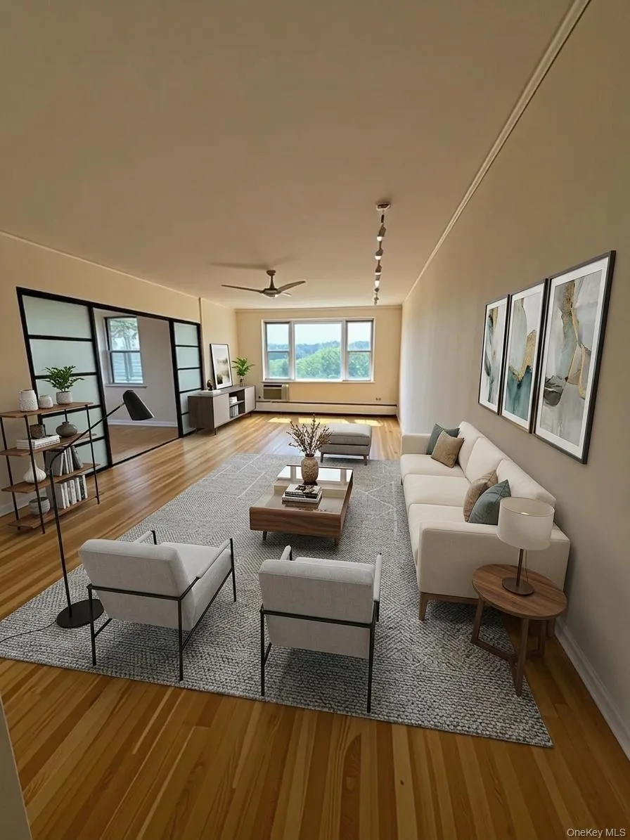 120 Hartsdale Avenue, Greenburgh, NY, 2 Bedrooms Bedrooms, 5 Rooms Rooms,2 BathroomsBathrooms,Residential,For Rent,Avenue,0,1021909 120 Hartsdale Avenue, Greenburgh, NY, 2 Bedrooms Bedrooms, 5 Rooms Rooms,2 BathroomsBathrooms,Residential,For Rent,Avenue,0,1021909
