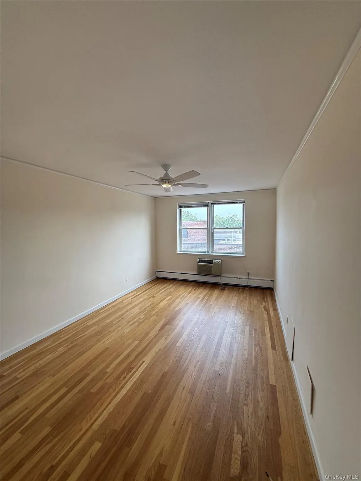 120 Hartsdale Avenue, Greenburgh, NY, 2 Bedrooms Bedrooms, 5 Rooms Rooms,2 BathroomsBathrooms,Residential,For Rent,Avenue,0,1021909 120 Hartsdale Avenue, Greenburgh, NY, 2 Bedrooms Bedrooms, 5 Rooms Rooms,2 BathroomsBathrooms,Residential,For Rent,Avenue,0,1021909