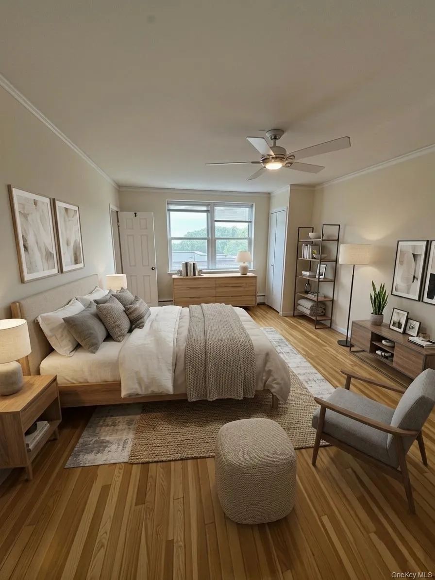 120 Hartsdale Avenue, Greenburgh, NY, 2 Bedrooms Bedrooms, 5 Rooms Rooms,2 BathroomsBathrooms,Residential,For Rent,Avenue,0,1021909 120 Hartsdale Avenue, Greenburgh, NY, 2 Bedrooms Bedrooms, 5 Rooms Rooms,2 BathroomsBathrooms,Residential,For Rent,Avenue,0,1021909