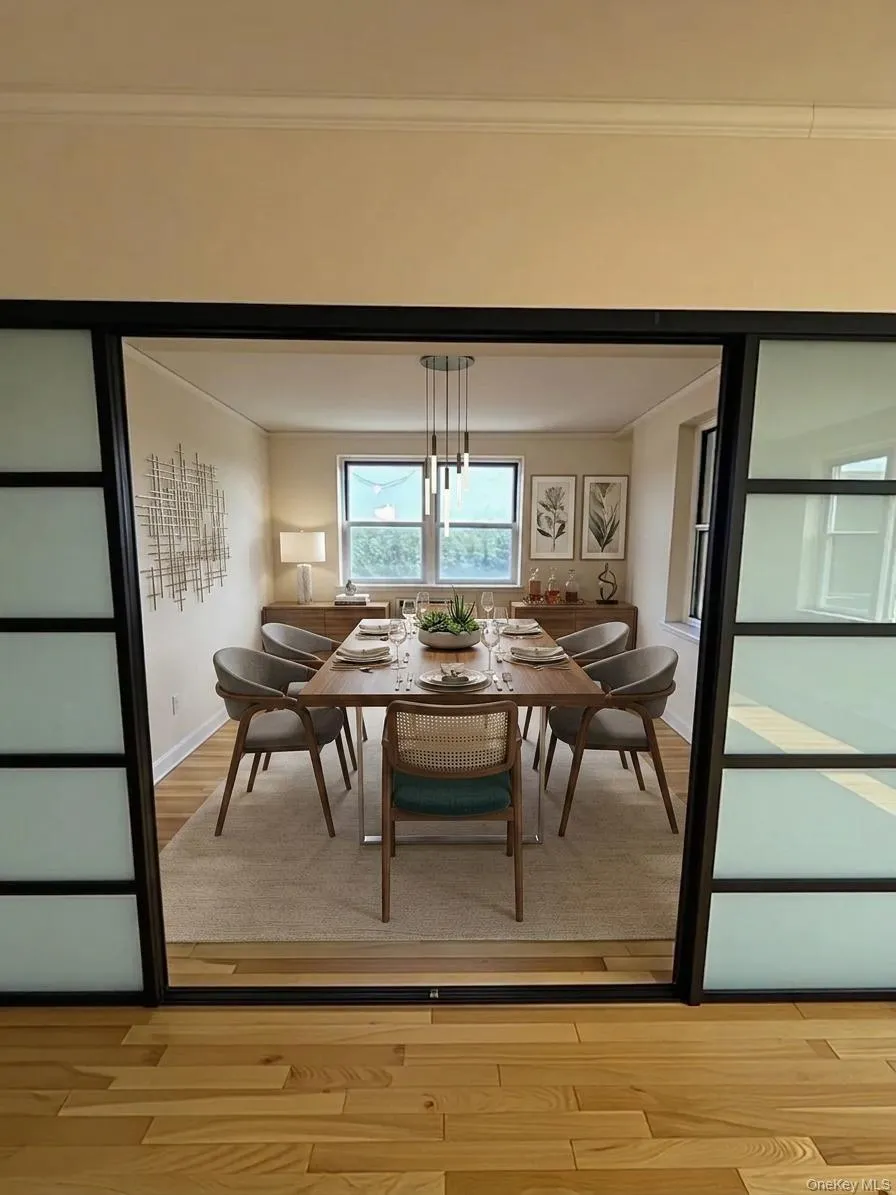 120 Hartsdale Avenue, Greenburgh, NY, 2 Bedrooms Bedrooms, 5 Rooms Rooms,2 BathroomsBathrooms,Residential,For Rent,Avenue,0,1021909 120 Hartsdale Avenue, Greenburgh, NY, 2 Bedrooms Bedrooms, 5 Rooms Rooms,2 BathroomsBathrooms,Residential,For Rent,Avenue,0,1021909