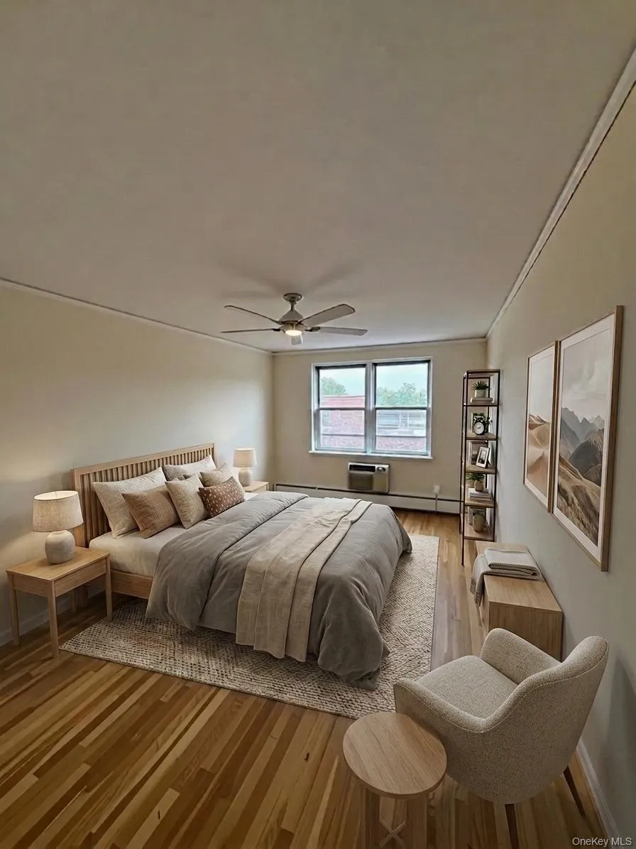 120 Hartsdale Avenue, Greenburgh, NY, 2 Bedrooms Bedrooms, 5 Rooms Rooms,2 BathroomsBathrooms,Residential,For Rent,Avenue,0,1021909 120 Hartsdale Avenue, Greenburgh, NY, 2 Bedrooms Bedrooms, 5 Rooms Rooms,2 BathroomsBathrooms,Residential,For Rent,Avenue,0,1021909