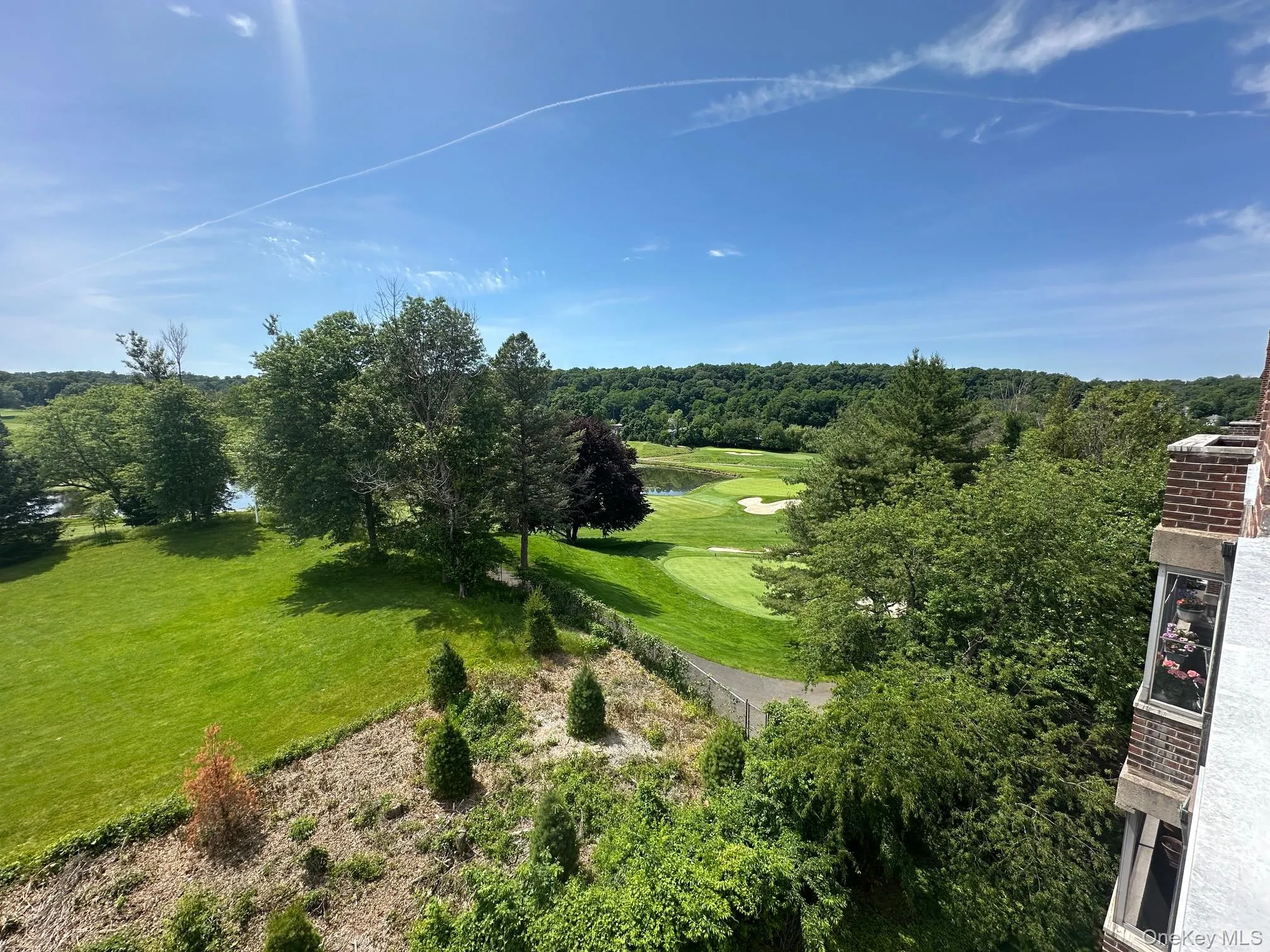 120 Hartsdale Avenue, Greenburgh, NY, 2 Bedrooms Bedrooms, 5 Rooms Rooms,2 BathroomsBathrooms,Residential,For Rent,Avenue,0,1021909 120 Hartsdale Avenue, Greenburgh, NY, 2 Bedrooms Bedrooms, 5 Rooms Rooms,2 BathroomsBathrooms,Residential,For Rent,Avenue,0,1021909