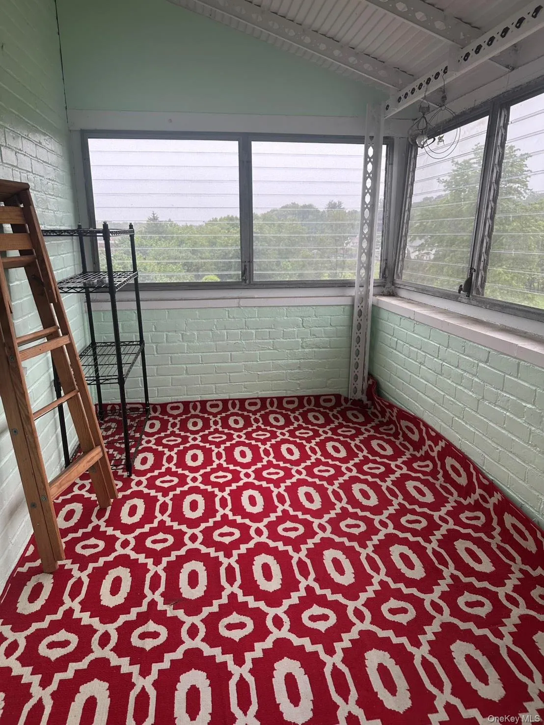 120 Hartsdale Avenue, Greenburgh, NY, 2 Bedrooms Bedrooms, 5 Rooms Rooms,2 BathroomsBathrooms,Residential,For Rent,Avenue,0,1021909 120 Hartsdale Avenue, Greenburgh, NY, 2 Bedrooms Bedrooms, 5 Rooms Rooms,2 BathroomsBathrooms,Residential,For Rent,Avenue,0,1021909