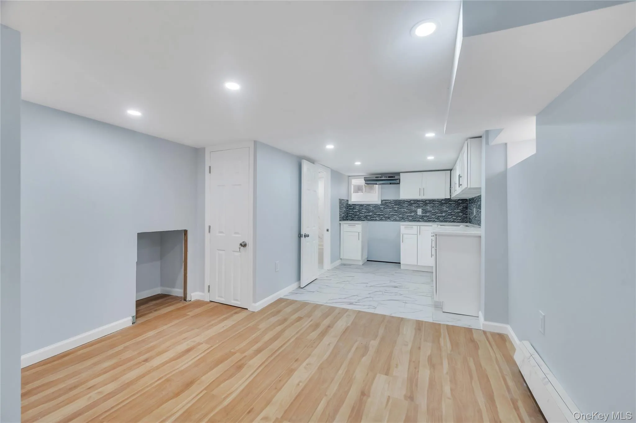 217-08 110th Road, New York, NY, 4 Bedrooms Bedrooms, 13 Rooms Rooms,3 BathroomsBathrooms,Residential,For Rent,110th,0,1021910 217-08 110th Road, New York, NY, 4 Bedrooms Bedrooms, 13 Rooms Rooms,3 BathroomsBathrooms,Residential,For Rent,110th,0,1021910