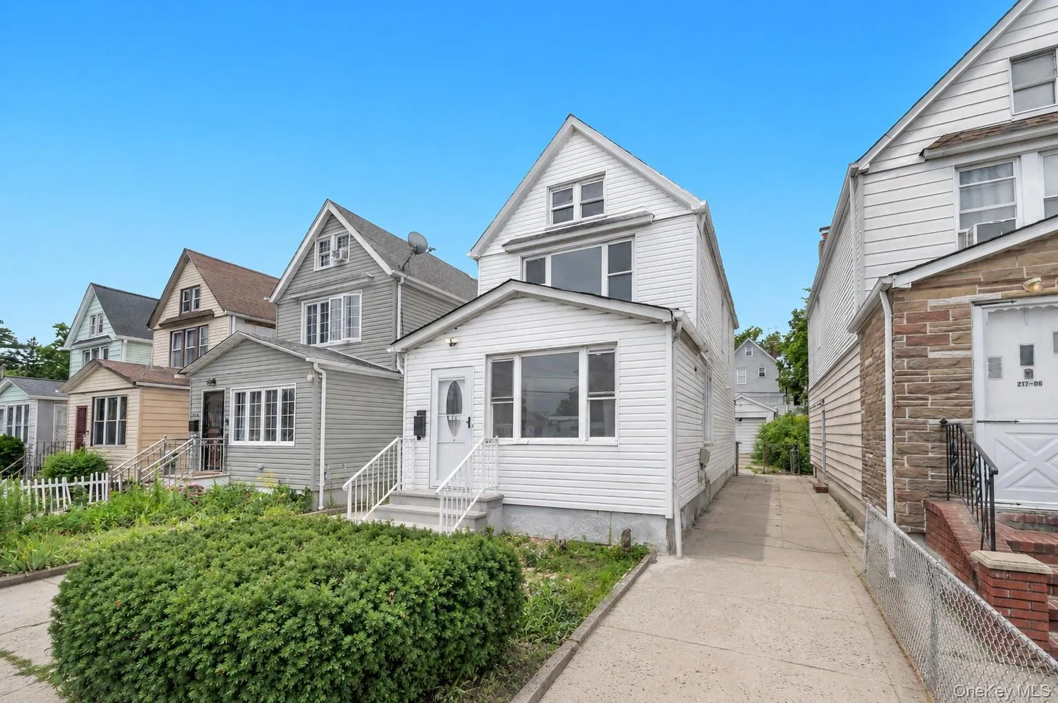 217-08 110th Road, New York, NY, 4 Bedrooms Bedrooms, 13 Rooms Rooms,3 BathroomsBathrooms,Residential,For Rent,110th,0,1021910 217-08 110th Road, New York, NY, 4 Bedrooms Bedrooms, 13 Rooms Rooms,3 BathroomsBathrooms,Residential,For Rent,110th,0,1021910