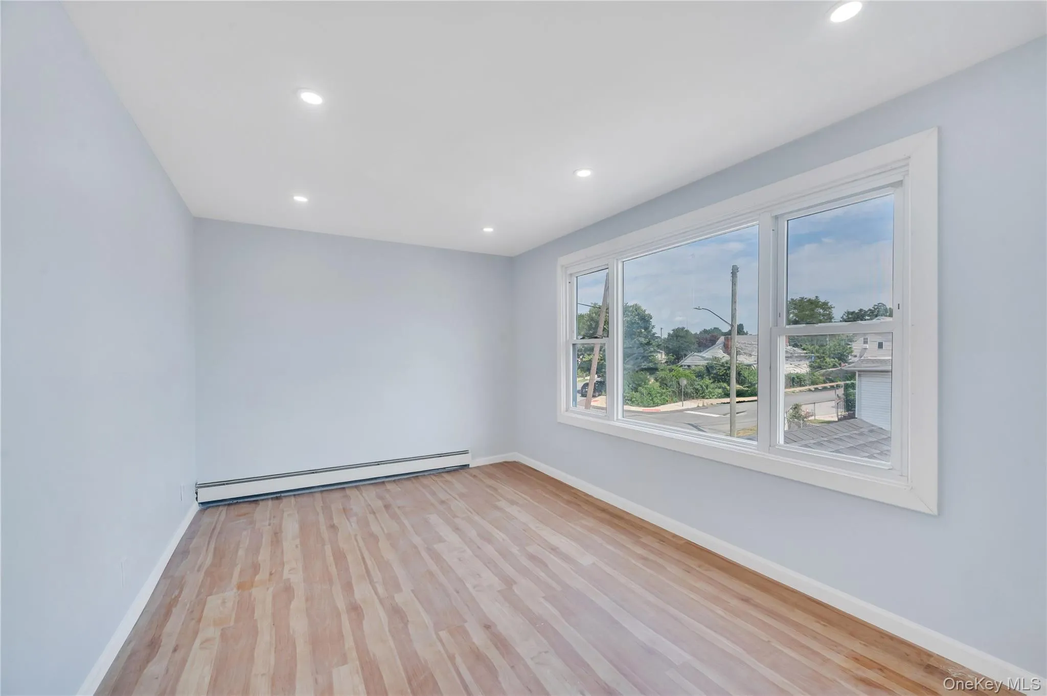 217-08 110th Road, New York, NY, 4 Bedrooms Bedrooms, 13 Rooms Rooms,3 BathroomsBathrooms,Residential,For Rent,110th,0,1021910 217-08 110th Road, New York, NY, 4 Bedrooms Bedrooms, 13 Rooms Rooms,3 BathroomsBathrooms,Residential,For Rent,110th,0,1021910