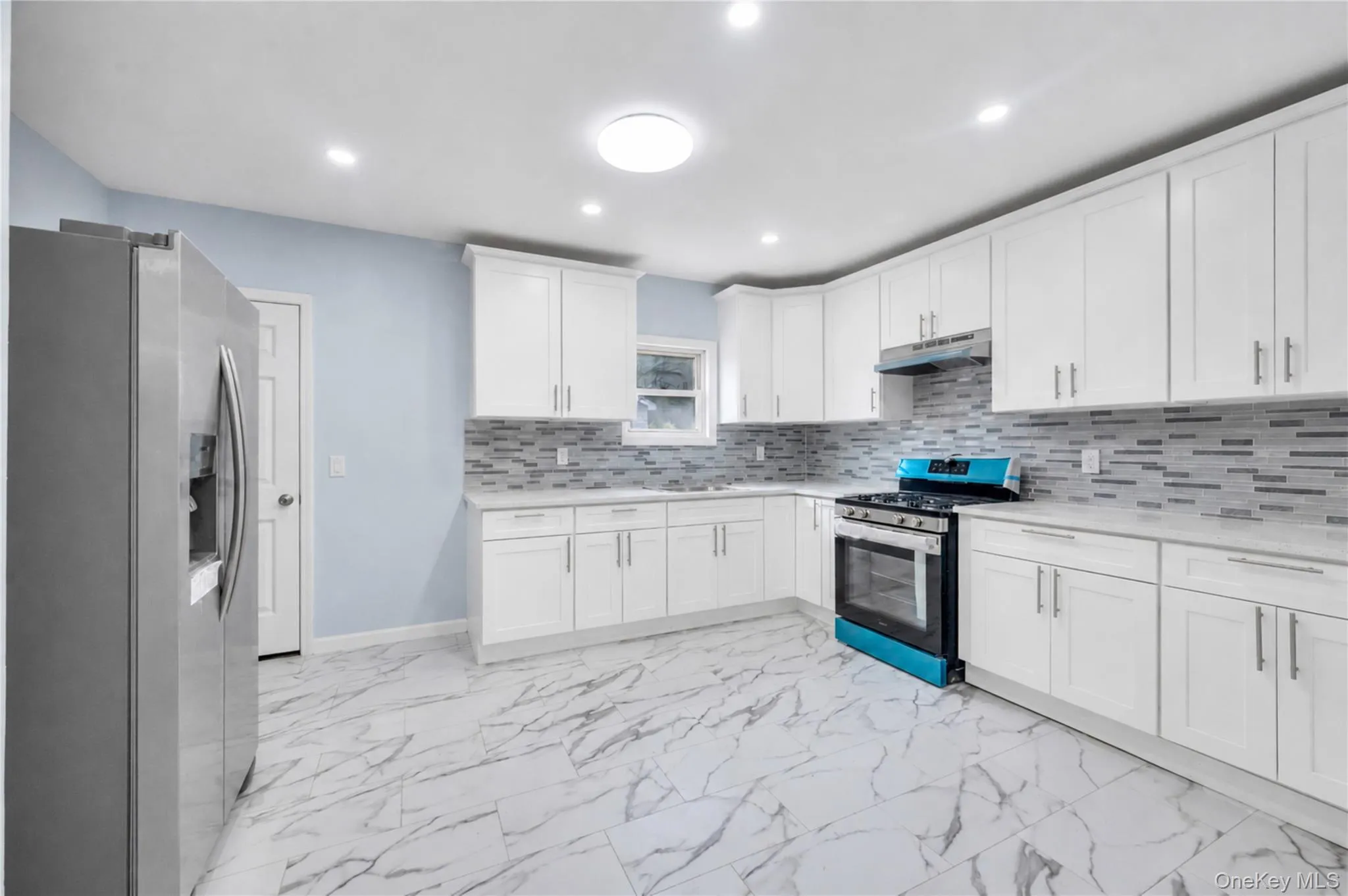 217-08 110th Road, New York, NY, 4 Bedrooms Bedrooms, 13 Rooms Rooms,3 BathroomsBathrooms,Residential,For Rent,110th,0,1021910 217-08 110th Road, New York, NY, 4 Bedrooms Bedrooms, 13 Rooms Rooms,3 BathroomsBathrooms,Residential,For Rent,110th,0,1021910