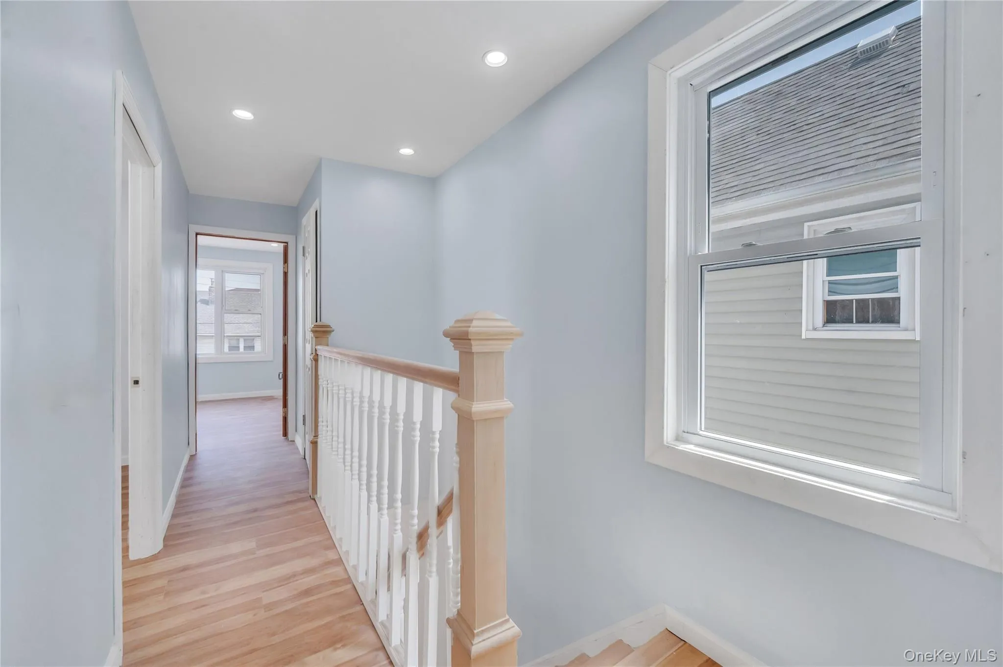217-08 110th Road, New York, NY, 4 Bedrooms Bedrooms, 13 Rooms Rooms,3 BathroomsBathrooms,Residential,For Rent,110th,0,1021910 217-08 110th Road, New York, NY, 4 Bedrooms Bedrooms, 13 Rooms Rooms,3 BathroomsBathrooms,Residential,For Rent,110th,0,1021910