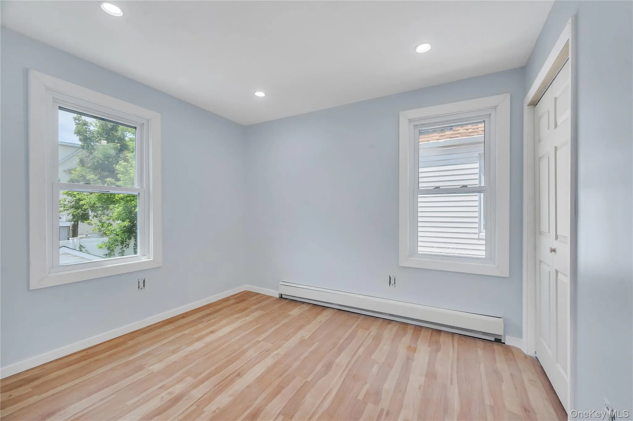 217-08 110th Road, New York, NY, 4 Bedrooms Bedrooms, 13 Rooms Rooms,3 BathroomsBathrooms,Residential,For Rent,110th,0,1021910 217-08 110th Road, New York, NY, 4 Bedrooms Bedrooms, 13 Rooms Rooms,3 BathroomsBathrooms,Residential,For Rent,110th,0,1021910