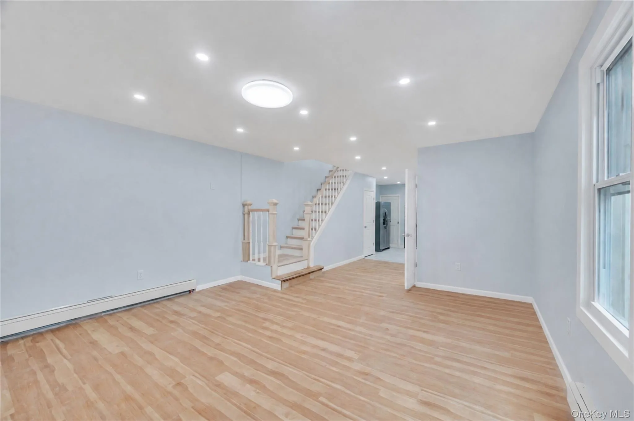 217-08 110th Road, New York, NY, 4 Bedrooms Bedrooms, 13 Rooms Rooms,3 BathroomsBathrooms,Residential,For Rent,110th,0,1021910 217-08 110th Road, New York, NY, 4 Bedrooms Bedrooms, 13 Rooms Rooms,3 BathroomsBathrooms,Residential,For Rent,110th,0,1021910