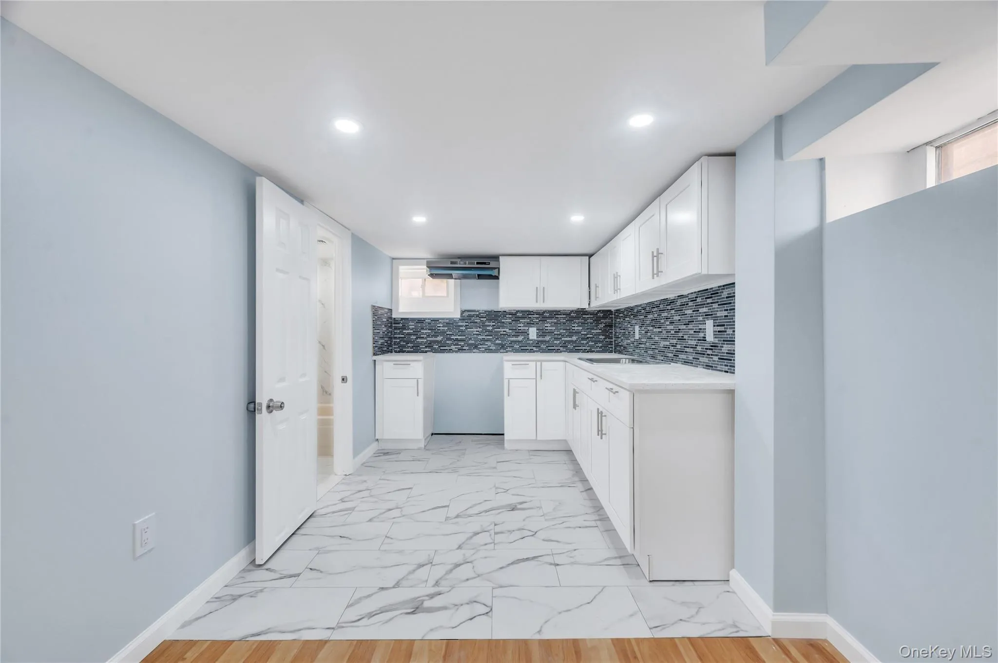 217-08 110th Road, New York, NY, 4 Bedrooms Bedrooms, 13 Rooms Rooms,3 BathroomsBathrooms,Residential,For Rent,110th,0,1021910 217-08 110th Road, New York, NY, 4 Bedrooms Bedrooms, 13 Rooms Rooms,3 BathroomsBathrooms,Residential,For Rent,110th,0,1021910