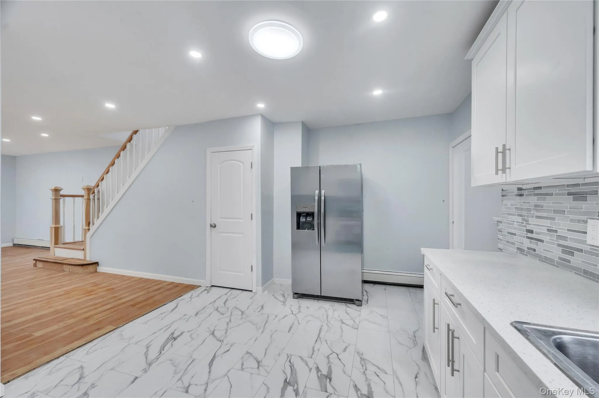 217-08 110th Road, New York, NY, 4 Bedrooms Bedrooms, 13 Rooms Rooms,3 BathroomsBathrooms,Residential,For Rent,110th,0,1021910 217-08 110th Road, New York, NY, 4 Bedrooms Bedrooms, 13 Rooms Rooms,3 BathroomsBathrooms,Residential,For Rent,110th,0,1021910