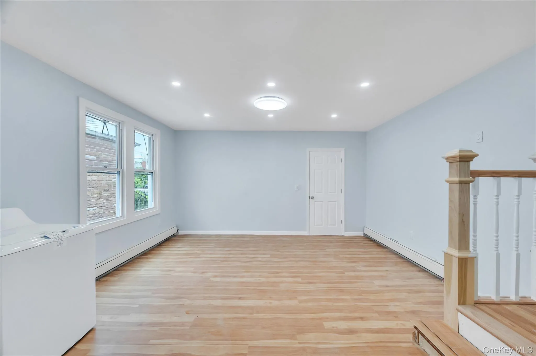 217-08 110th Road, New York, NY, 4 Bedrooms Bedrooms, 13 Rooms Rooms,3 BathroomsBathrooms,Residential,For Rent,110th,0,1021910 217-08 110th Road, New York, NY, 4 Bedrooms Bedrooms, 13 Rooms Rooms,3 BathroomsBathrooms,Residential,For Rent,110th,0,1021910