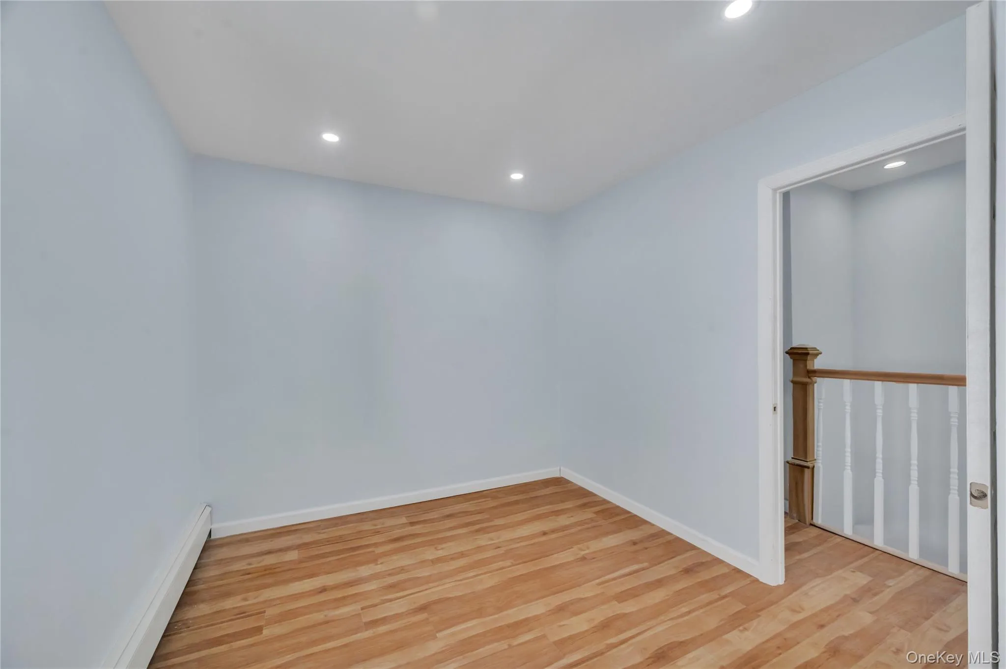 217-08 110th Road, New York, NY, 4 Bedrooms Bedrooms, 13 Rooms Rooms,3 BathroomsBathrooms,Residential,For Rent,110th,0,1021910 217-08 110th Road, New York, NY, 4 Bedrooms Bedrooms, 13 Rooms Rooms,3 BathroomsBathrooms,Residential,For Rent,110th,0,1021910