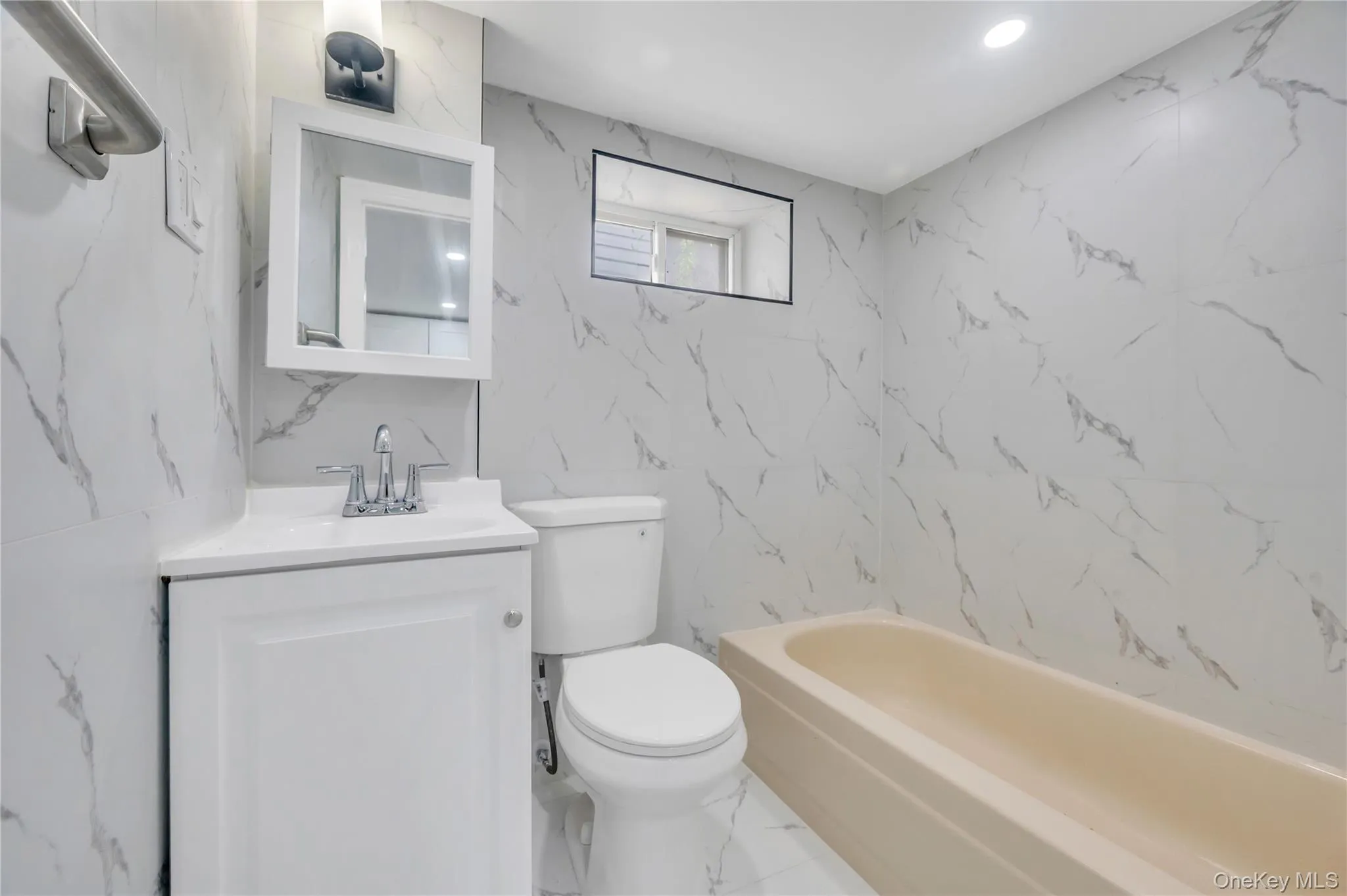 217-08 110th Road, New York, NY, 4 Bedrooms Bedrooms, 13 Rooms Rooms,3 BathroomsBathrooms,Residential,For Rent,110th,0,1021910 217-08 110th Road, New York, NY, 4 Bedrooms Bedrooms, 13 Rooms Rooms,3 BathroomsBathrooms,Residential,For Rent,110th,0,1021910