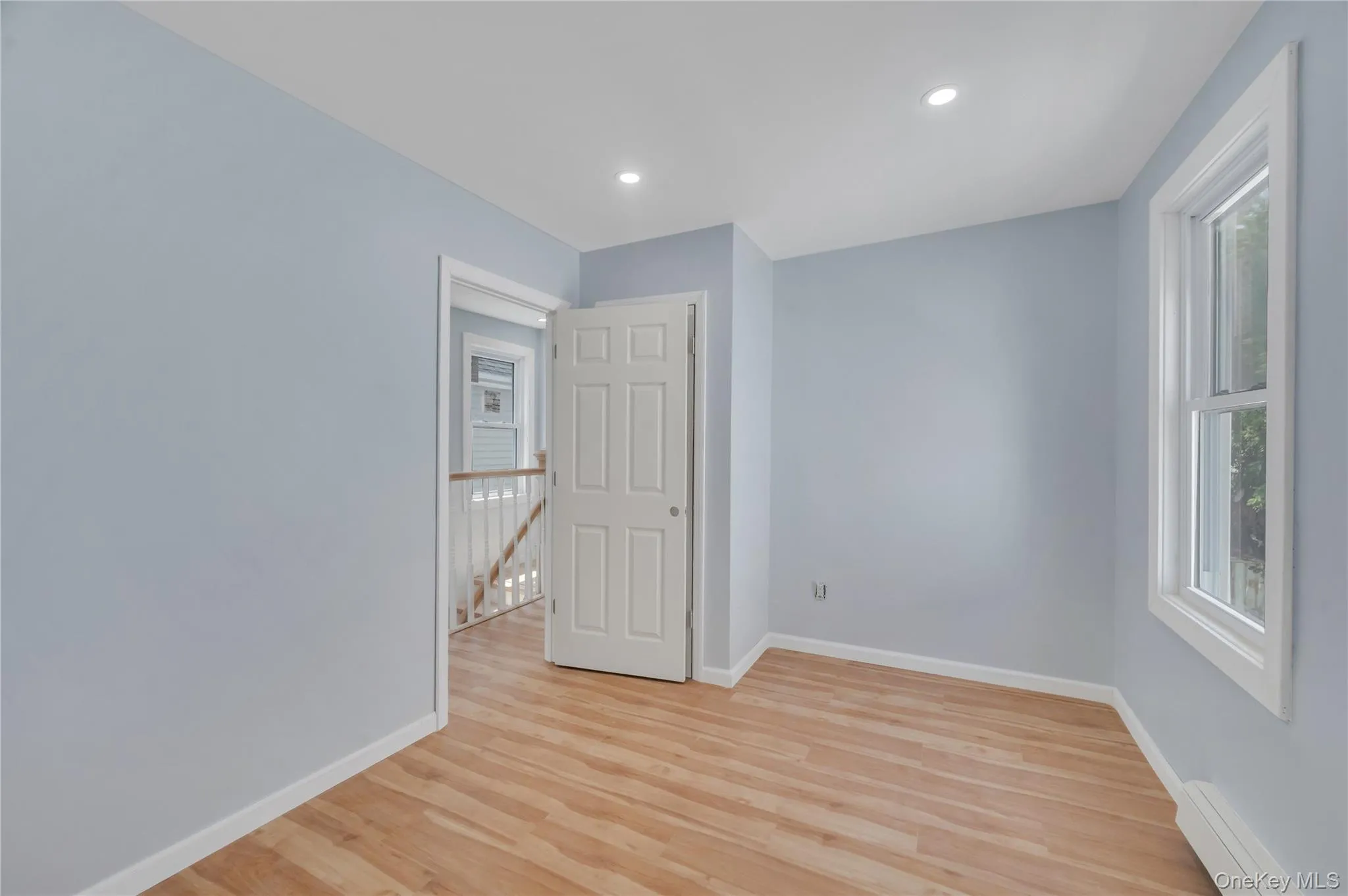 217-08 110th Road, New York, NY, 4 Bedrooms Bedrooms, 13 Rooms Rooms,3 BathroomsBathrooms,Residential,For Rent,110th,0,1021910 217-08 110th Road, New York, NY, 4 Bedrooms Bedrooms, 13 Rooms Rooms,3 BathroomsBathrooms,Residential,For Rent,110th,0,1021910
