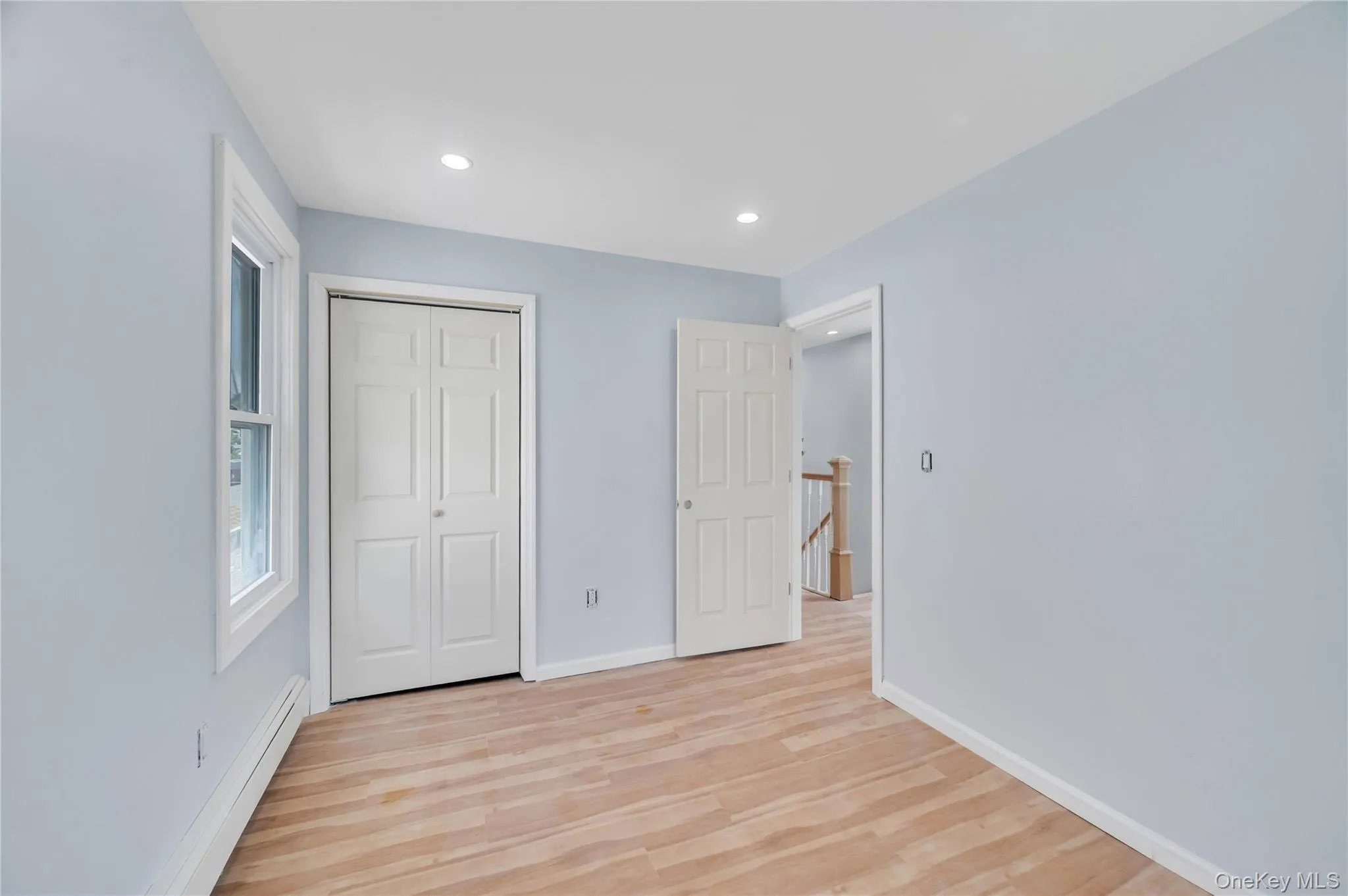 217-08 110th Road, New York, NY, 4 Bedrooms Bedrooms, 13 Rooms Rooms,3 BathroomsBathrooms,Residential,For Rent,110th,0,1021910 217-08 110th Road, New York, NY, 4 Bedrooms Bedrooms, 13 Rooms Rooms,3 BathroomsBathrooms,Residential,For Rent,110th,0,1021910