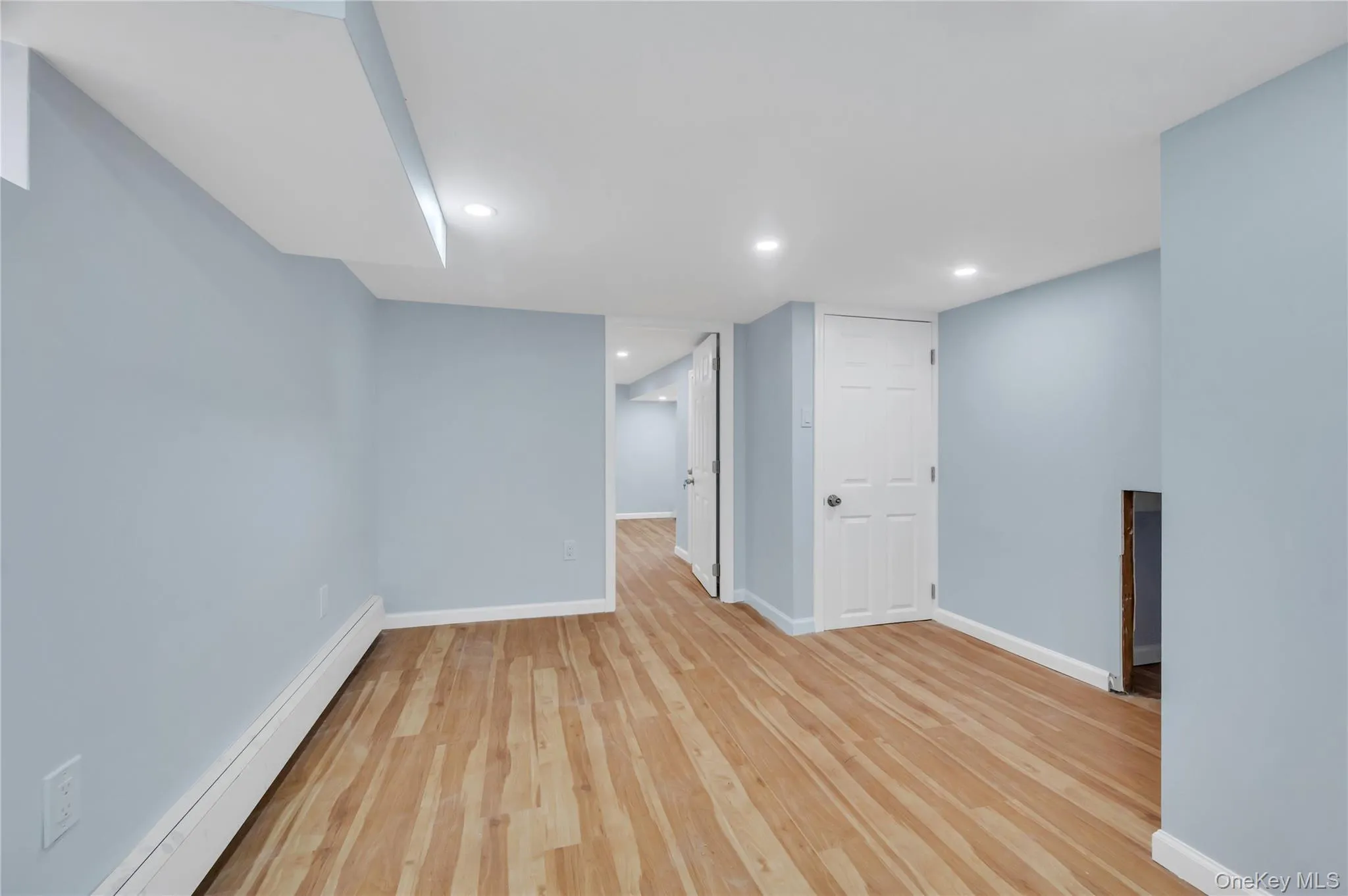 217-08 110th Road, New York, NY, 4 Bedrooms Bedrooms, 13 Rooms Rooms,3 BathroomsBathrooms,Residential,For Rent,110th,0,1021910 217-08 110th Road, New York, NY, 4 Bedrooms Bedrooms, 13 Rooms Rooms,3 BathroomsBathrooms,Residential,For Rent,110th,0,1021910