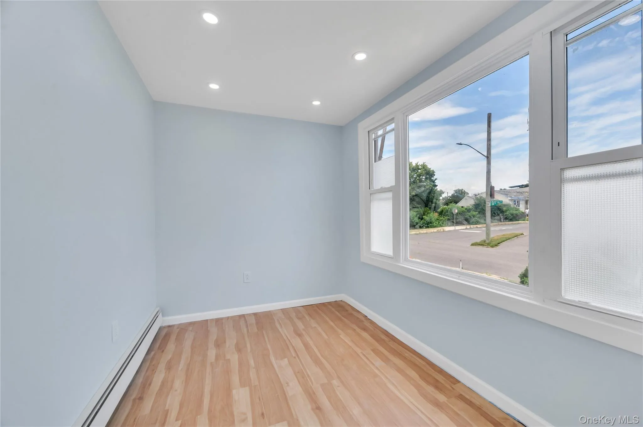 217-08 110th Road, New York, NY, 4 Bedrooms Bedrooms, 13 Rooms Rooms,3 BathroomsBathrooms,Residential,For Rent,110th,0,1021910 217-08 110th Road, New York, NY, 4 Bedrooms Bedrooms, 13 Rooms Rooms,3 BathroomsBathrooms,Residential,For Rent,110th,0,1021910