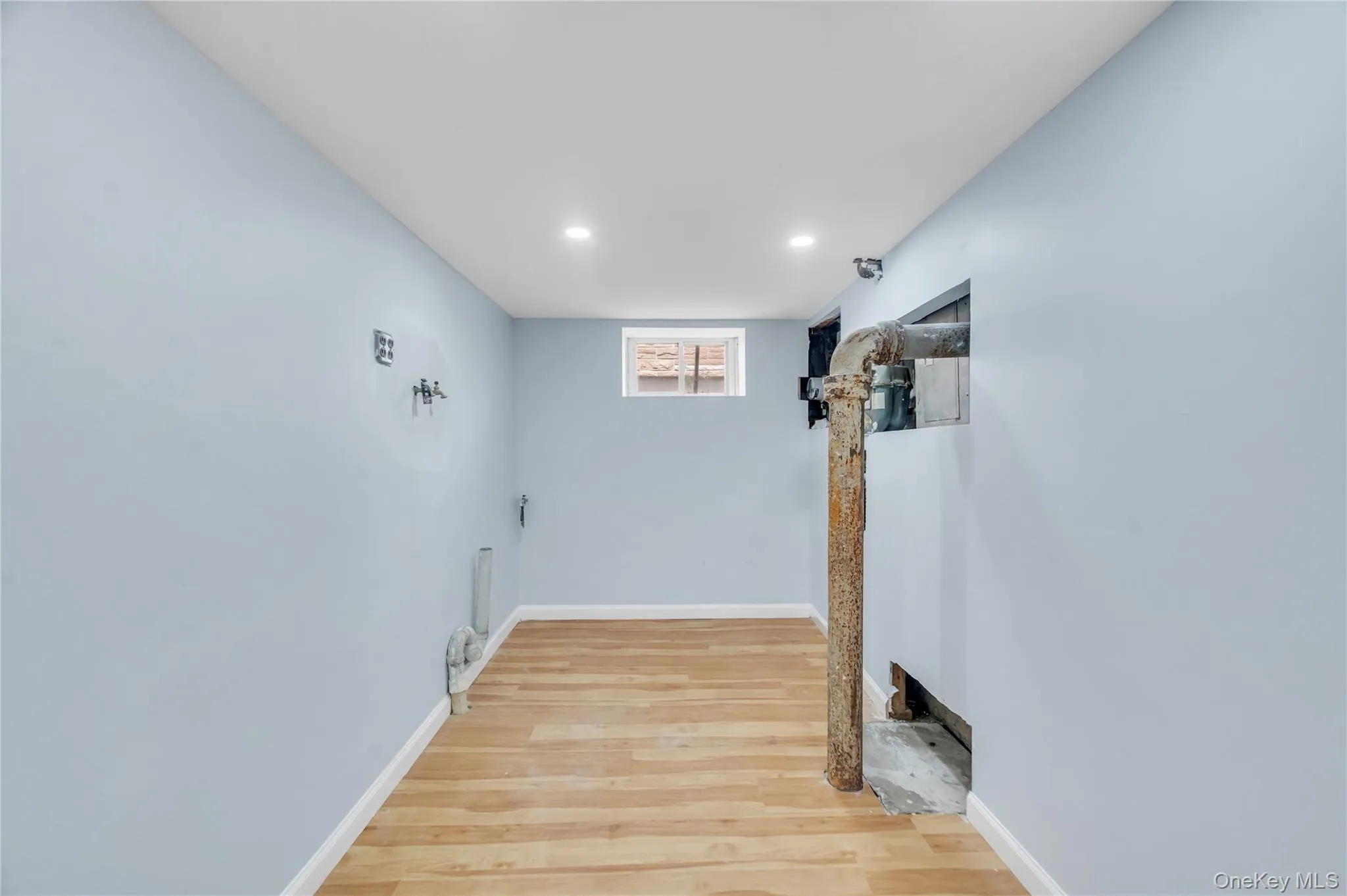 217-08 110th Road, New York, NY, 4 Bedrooms Bedrooms, 13 Rooms Rooms,3 BathroomsBathrooms,Residential,For Rent,110th,0,1021910 217-08 110th Road, New York, NY, 4 Bedrooms Bedrooms, 13 Rooms Rooms,3 BathroomsBathrooms,Residential,For Rent,110th,0,1021910
